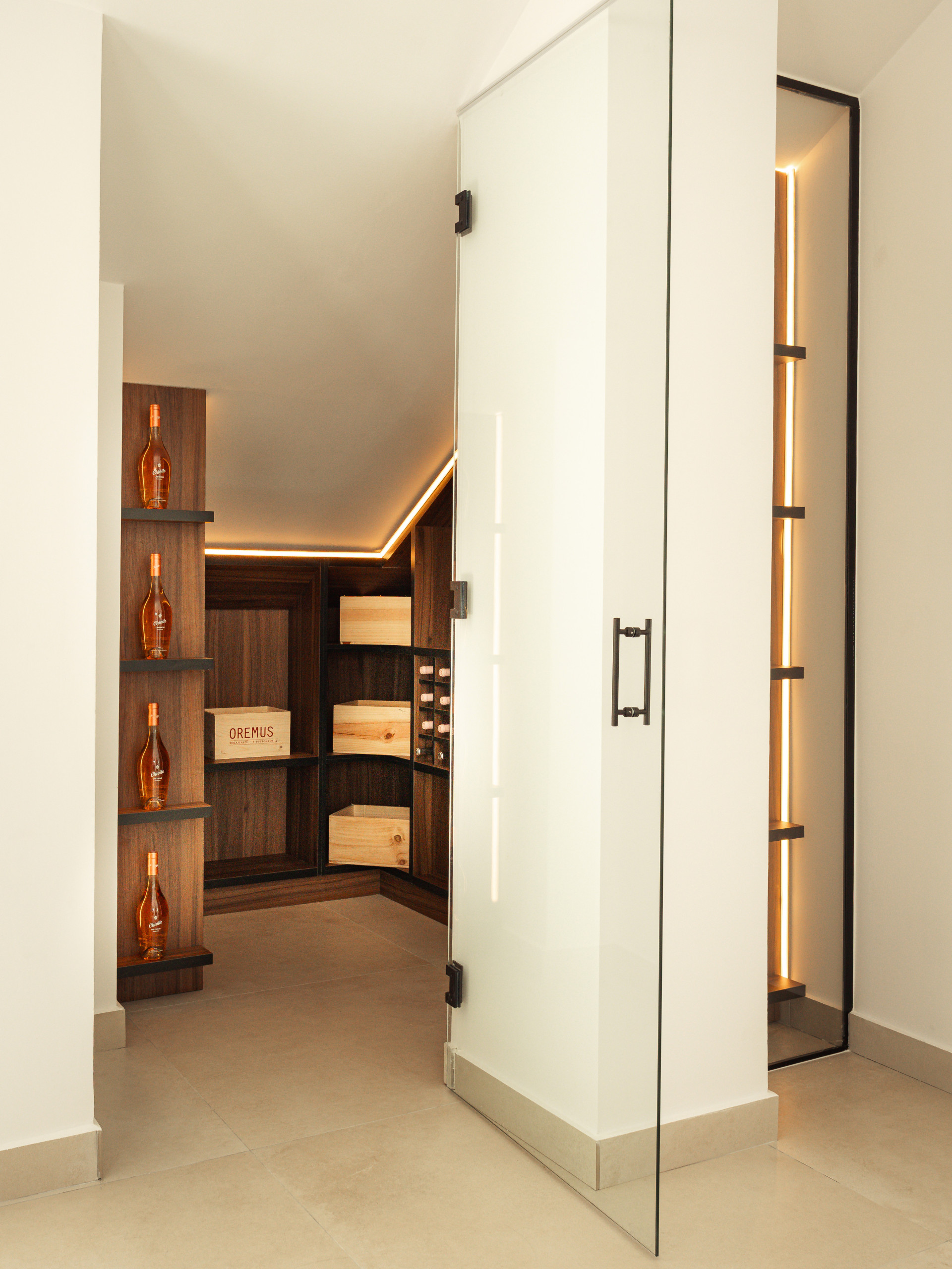 Exclusive penthouse in Las Lolas · Photo 21