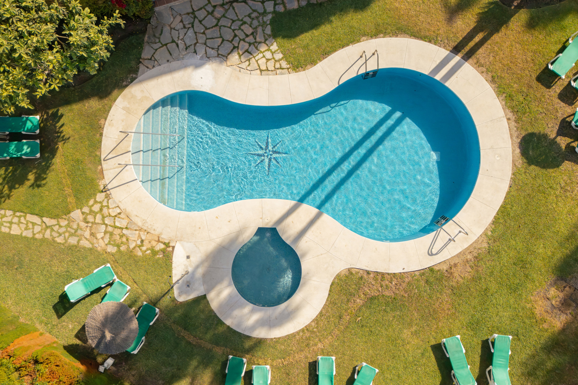 Exclusive penthouse in Las Lolas · Photo 55
