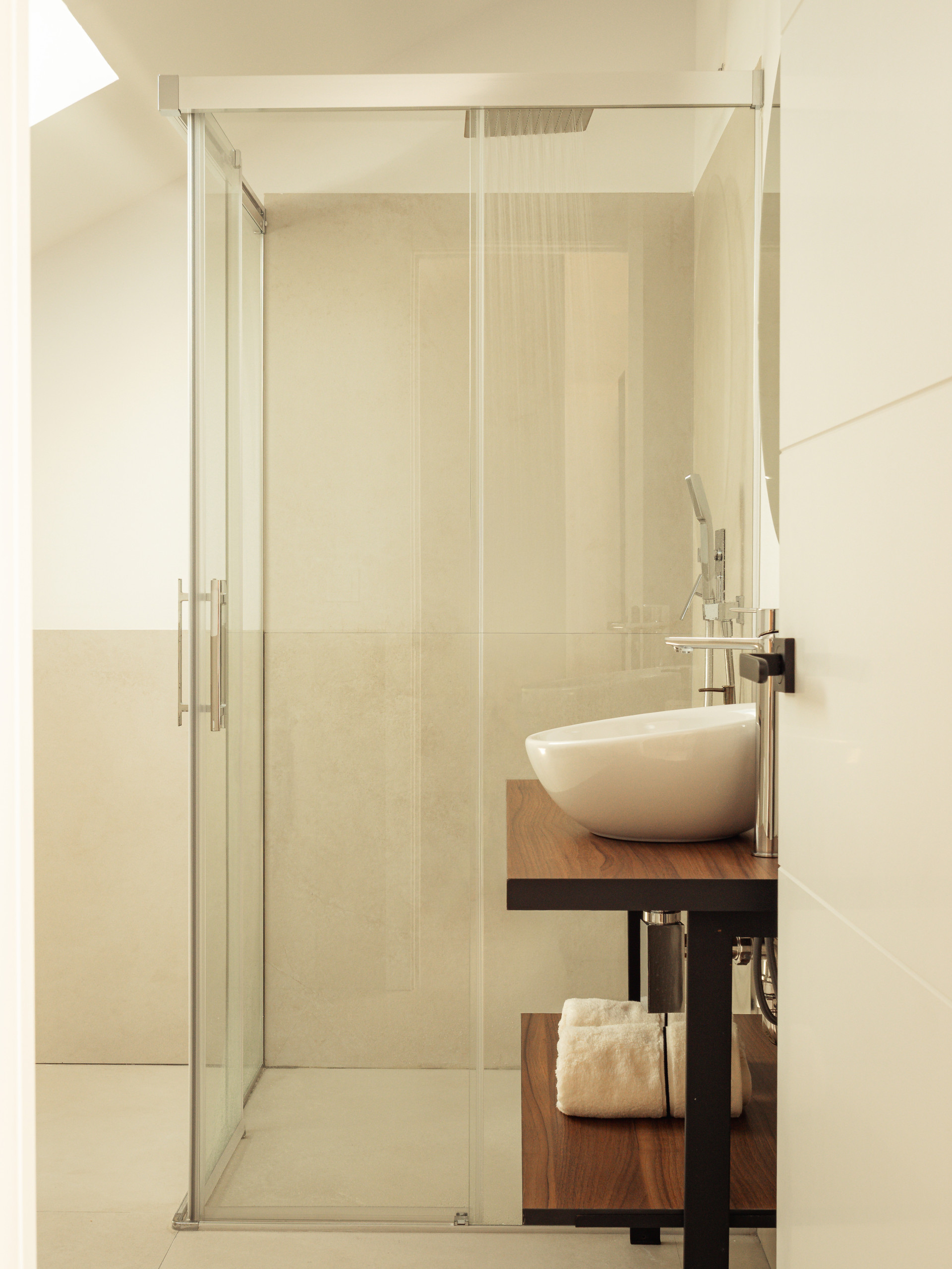 Exclusive penthouse in Las Lolas · Photo 31
