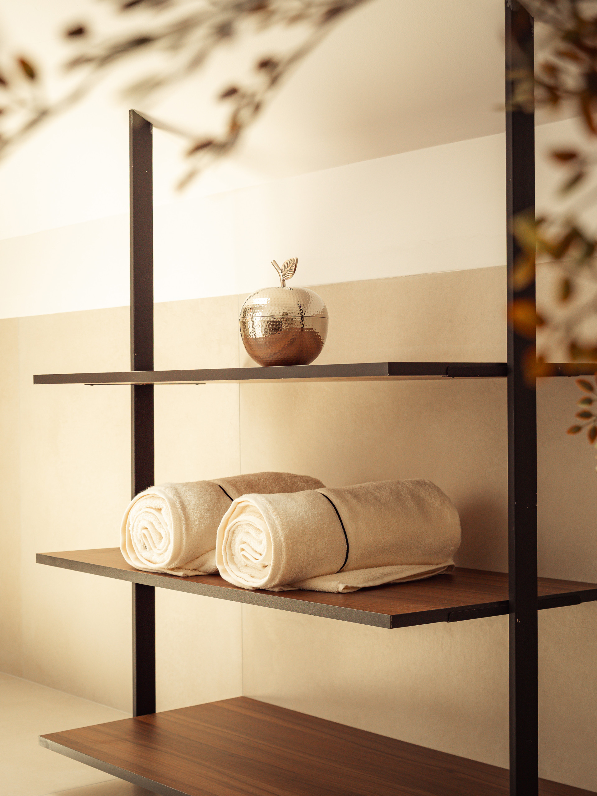 Exclusive penthouse in Las Lolas · Photo 40