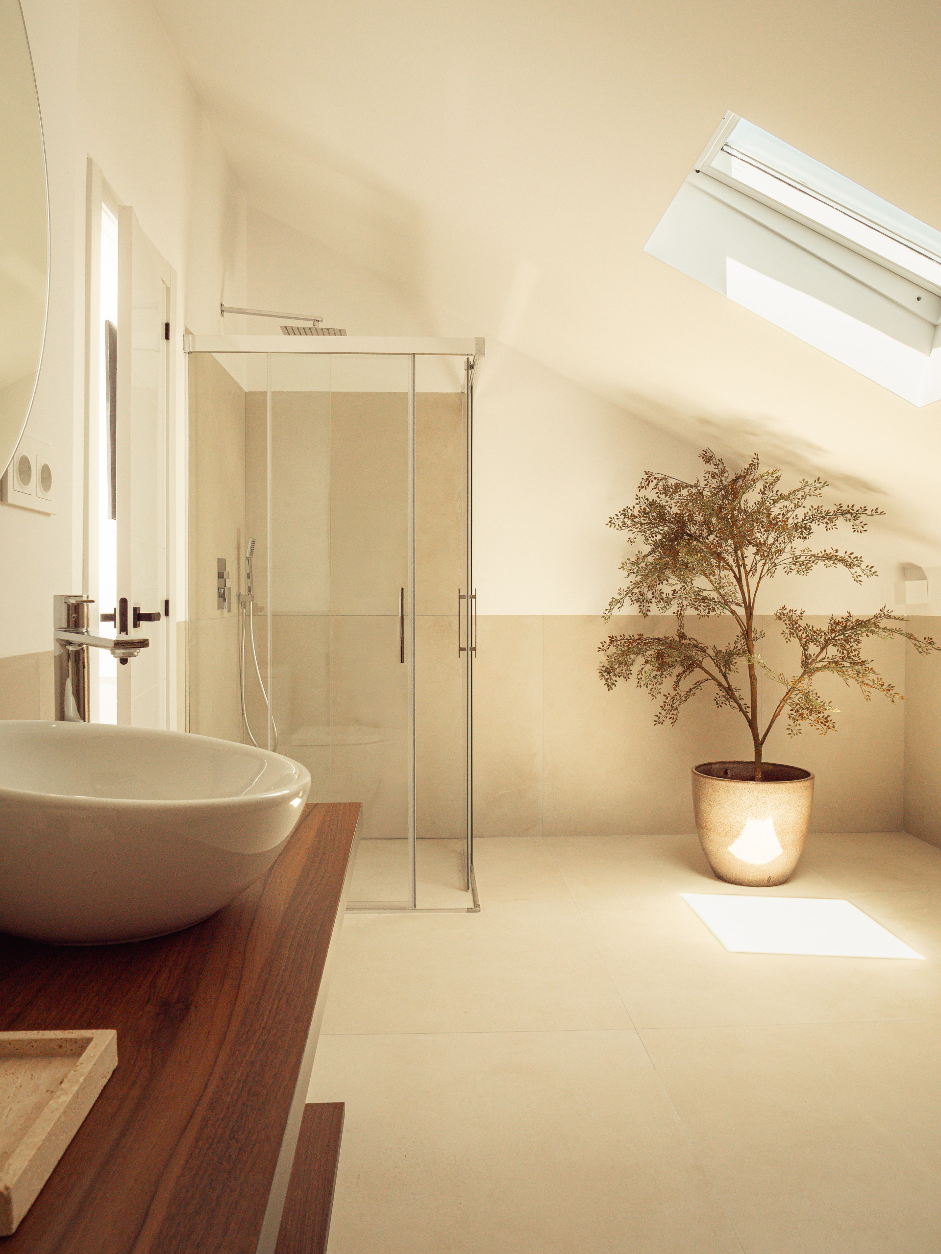Exclusive penthouse in Las Lolas · Photo 41