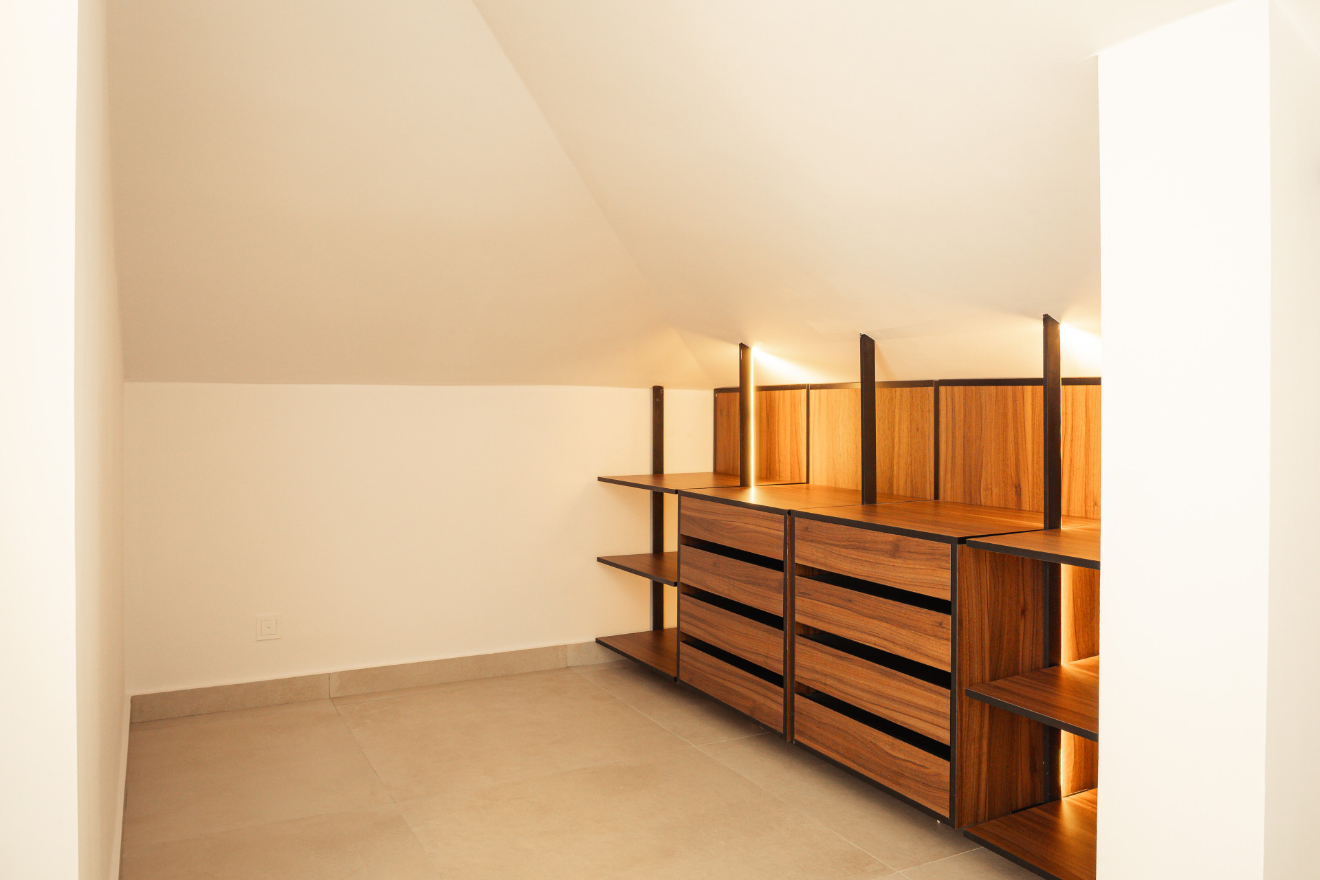 Exclusive penthouse in Las Lolas · Photo 53