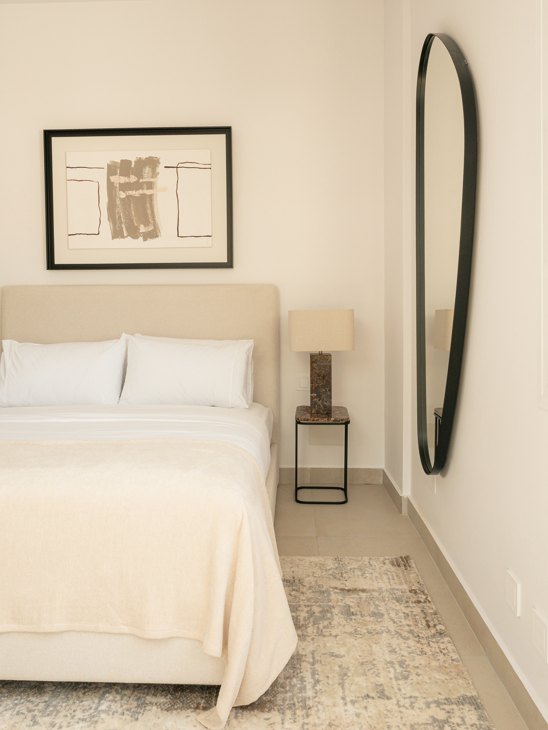 Exclusive penthouse in Las Lolas · Photo 26