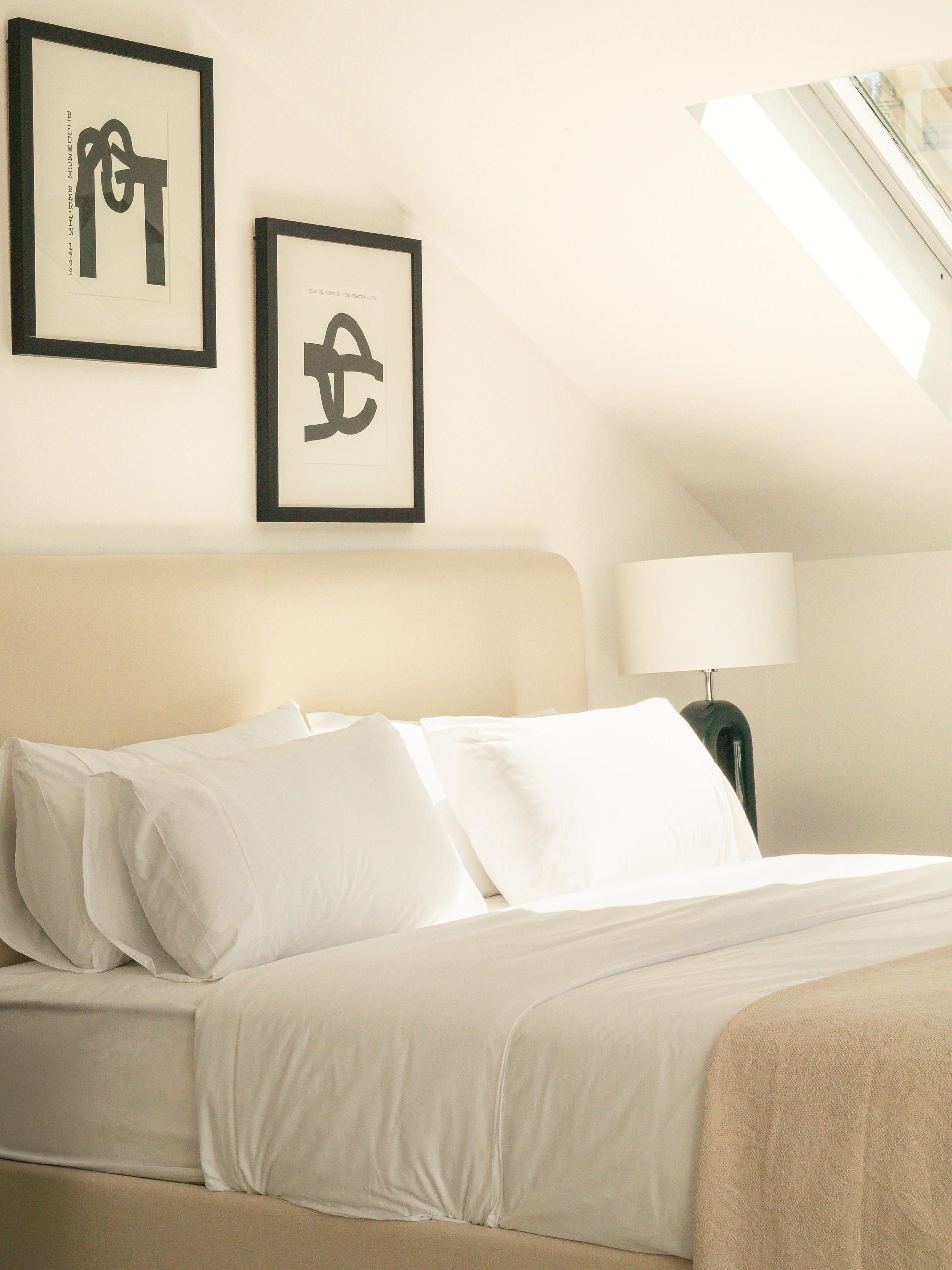 Exclusive penthouse in Las Lolas · Photo 24