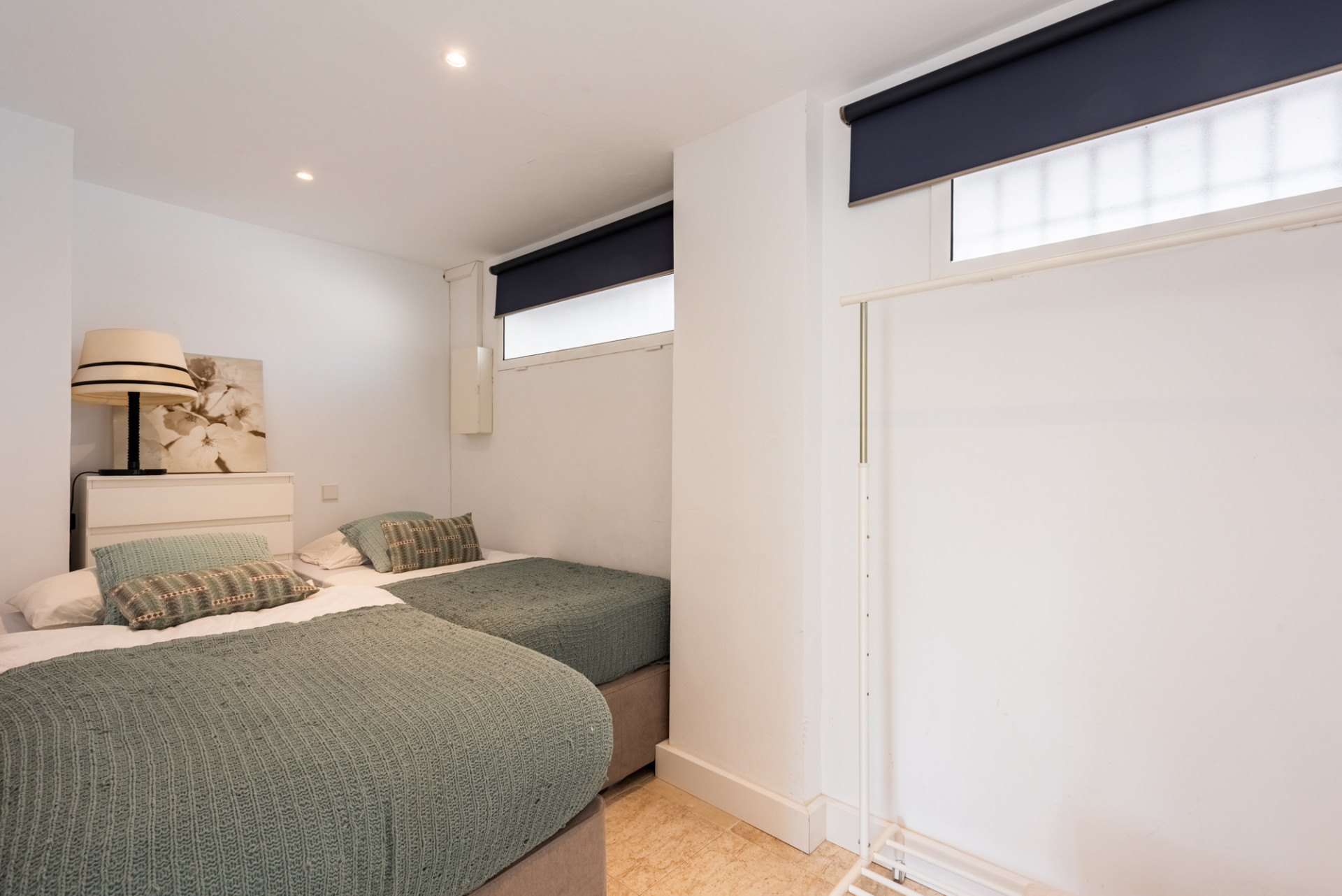 Beach front apartment for sale. · Photo 14