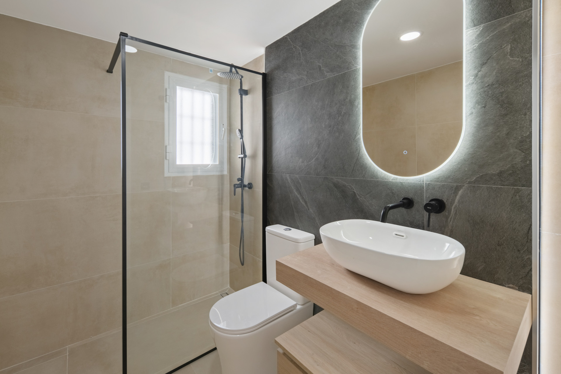Stylish Two-Bedroom Apartment in Mirador La Quinta · Photo 23