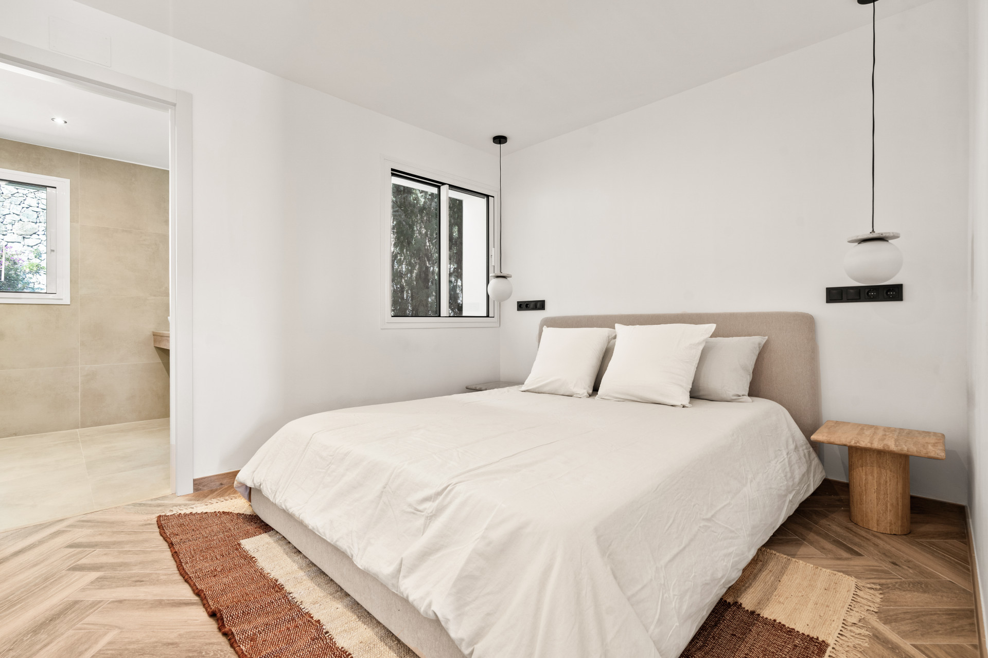 fully renovated penthouse in Los Arcos de La Quinta · Photo 12