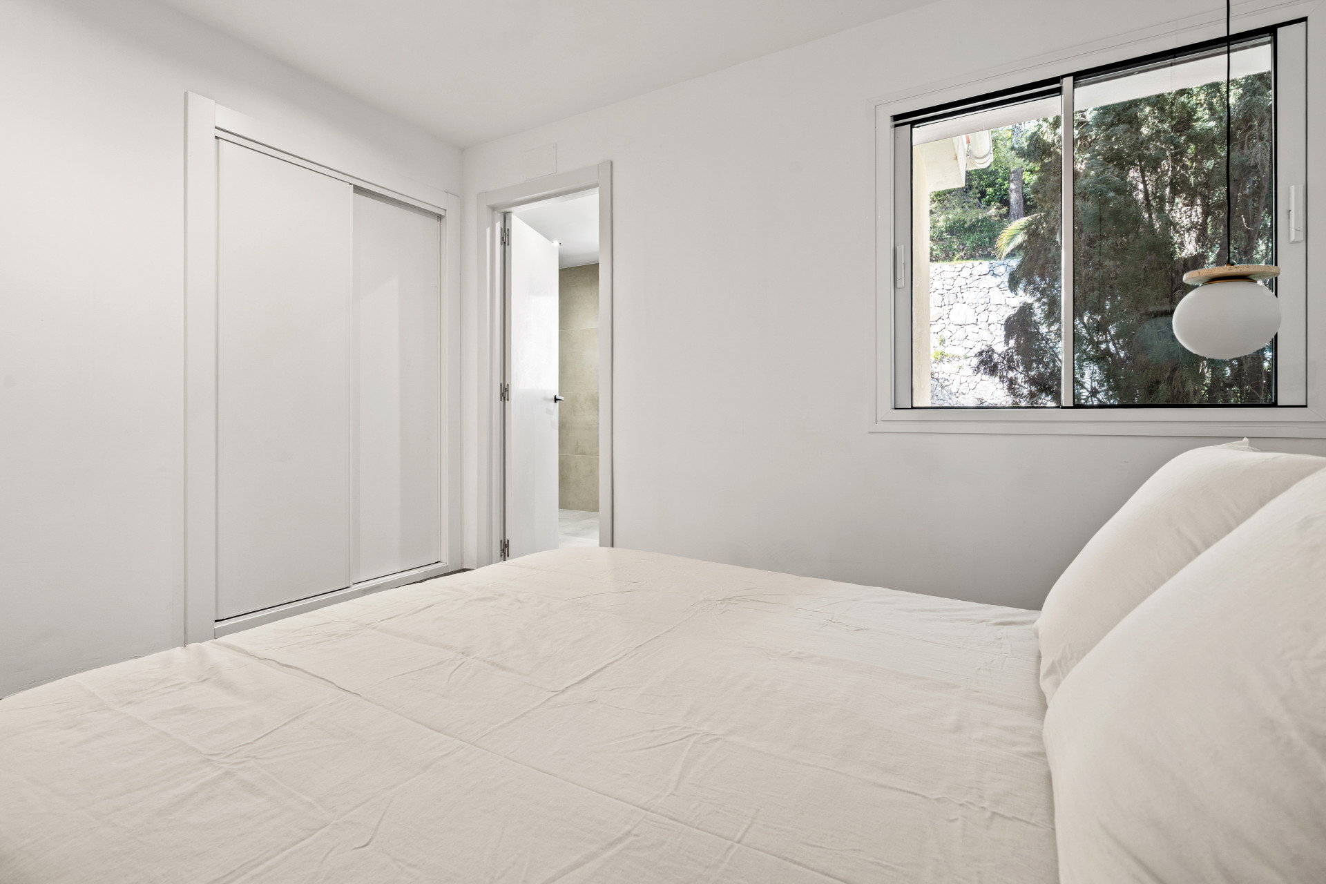 fully renovated penthouse in Los Arcos de La Quinta · Photo 13