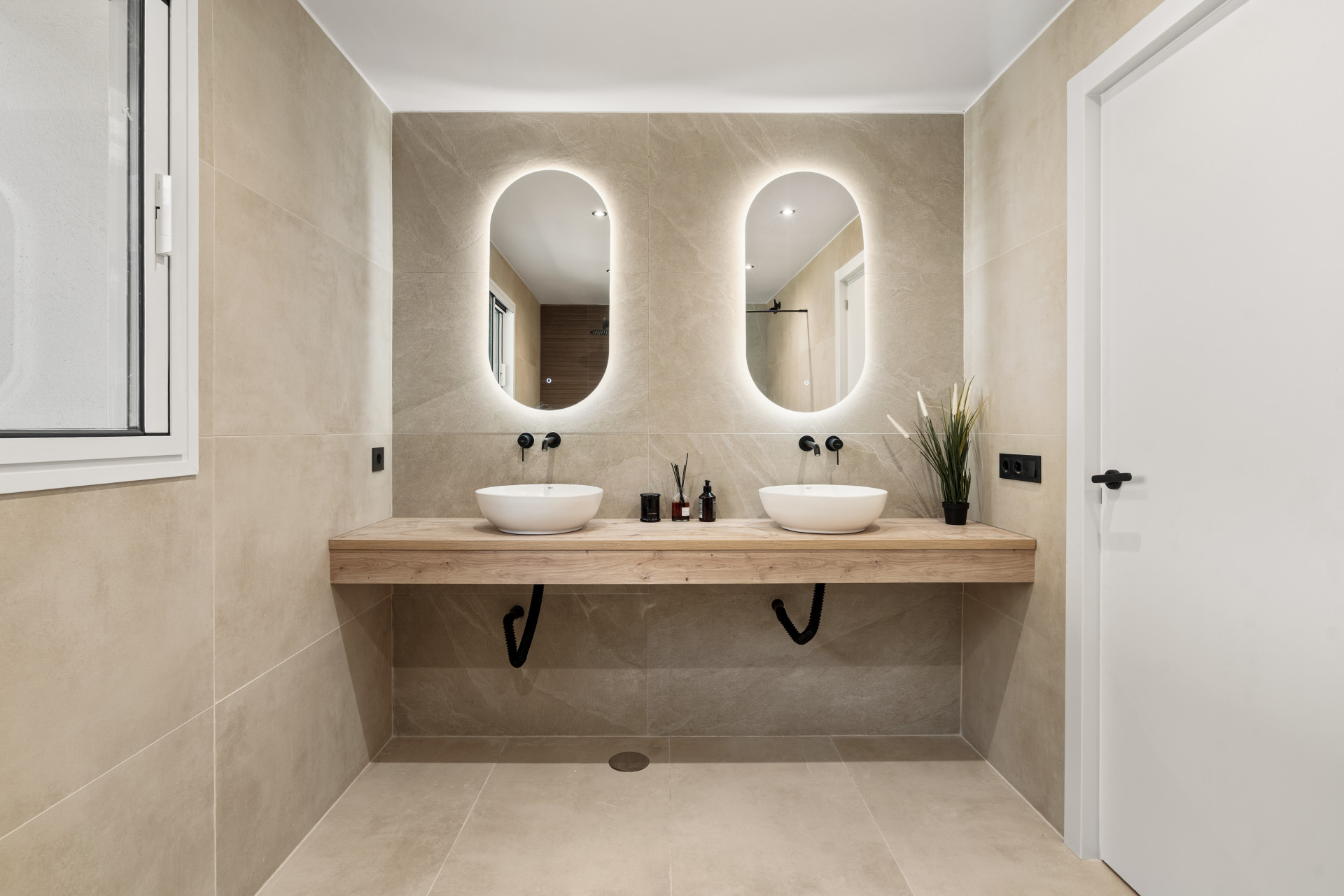 fully renovated penthouse in Los Arcos de La Quinta · Photo 15
