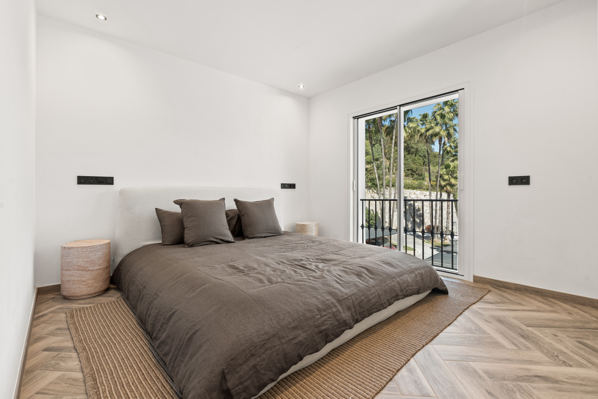 fully renovated penthouse in Los Arcos de La Quinta · Photo 9