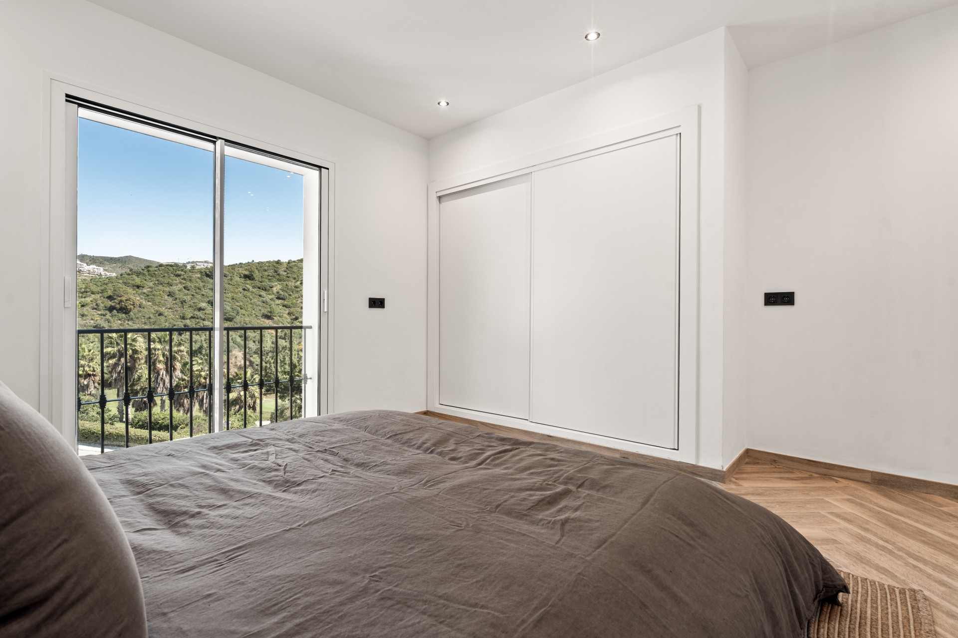 fully renovated penthouse in Los Arcos de La Quinta · Photo 10