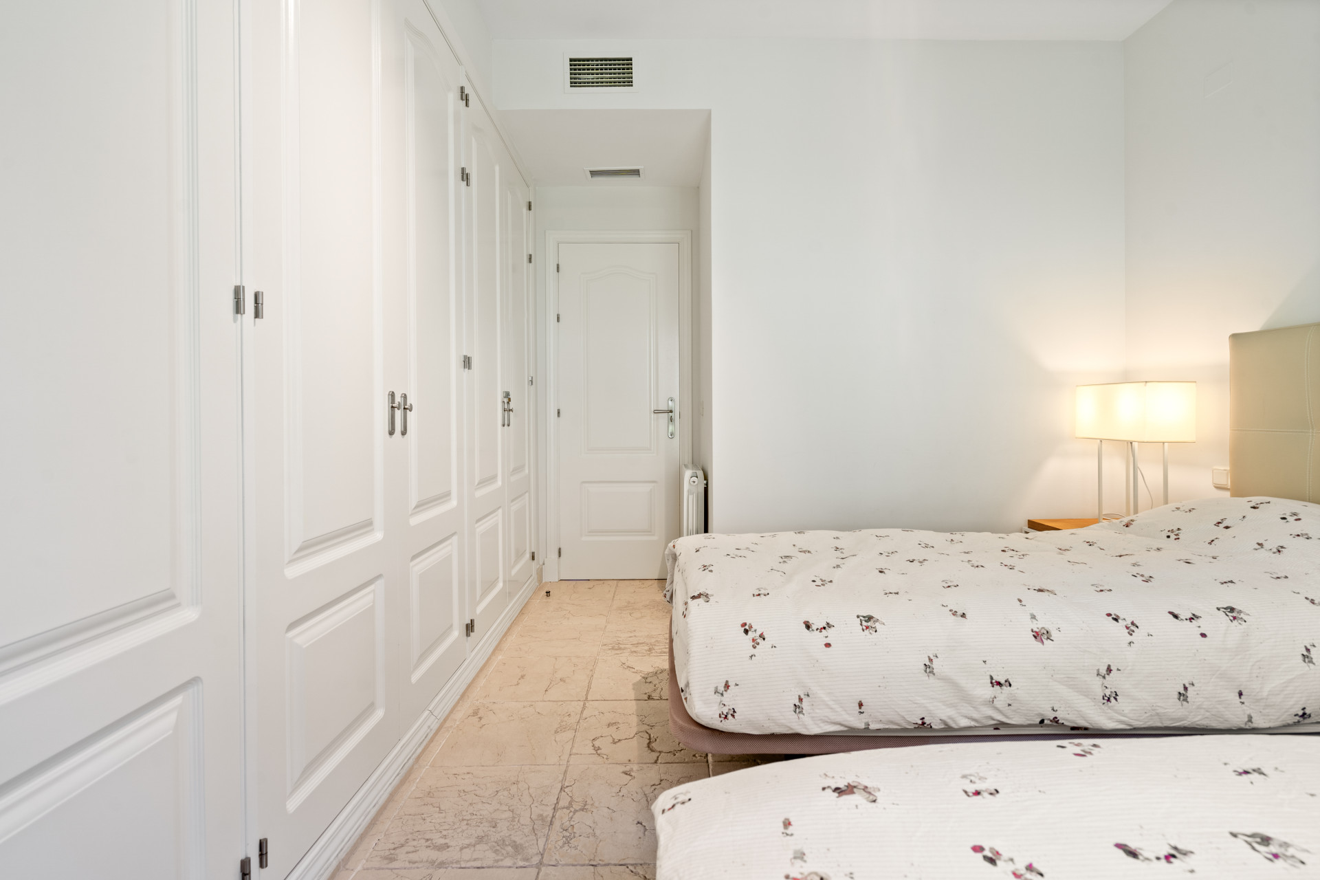 Apartment in Los Flamingos · Photo 20