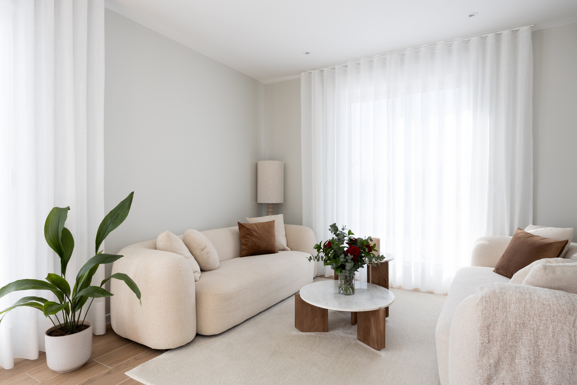 Exclusive True Penthouse in La Campana with 4 Bedrooms. · Photo 17