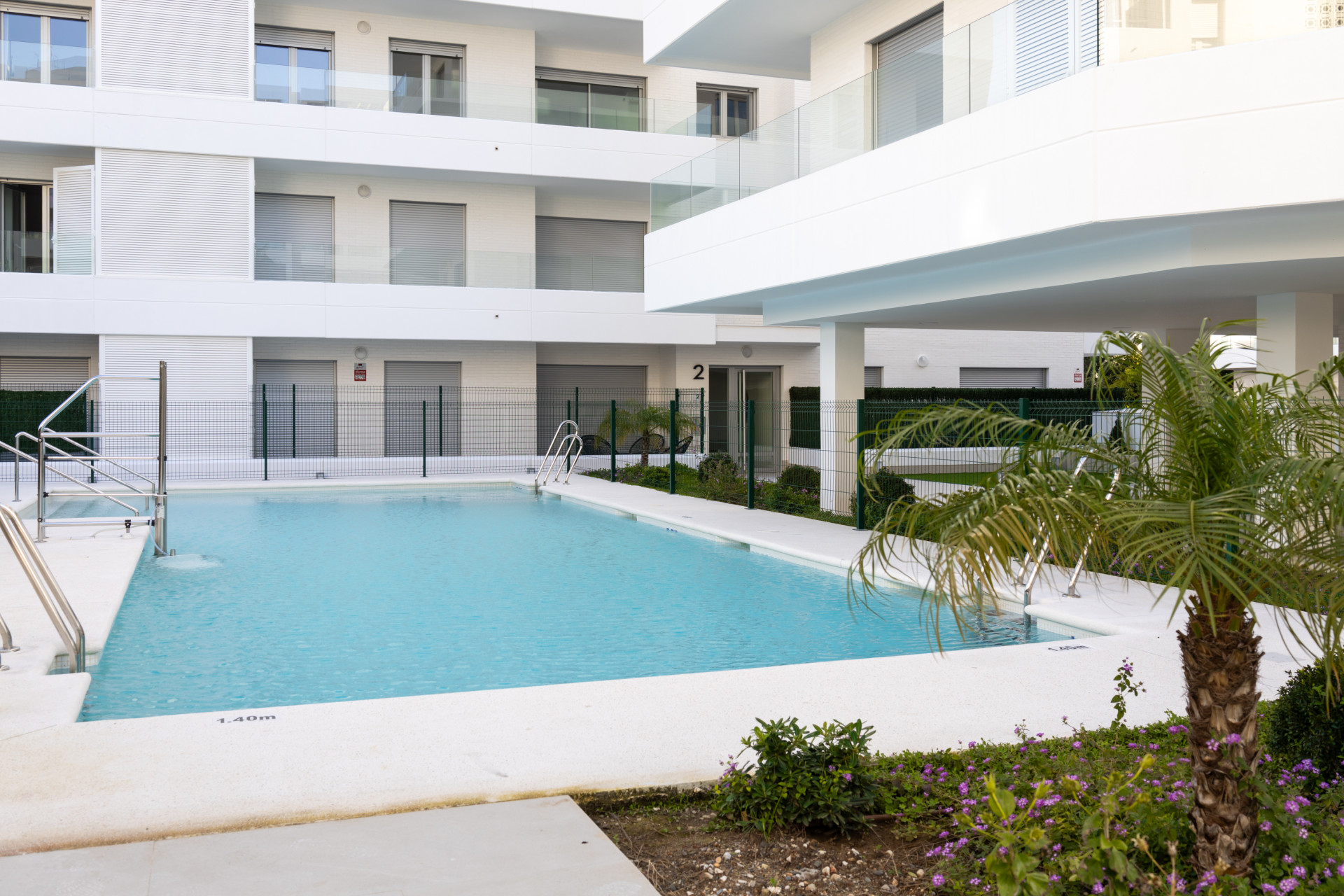 Exclusive True Penthouse in La Campana with 4 Bedrooms. · Photo 35