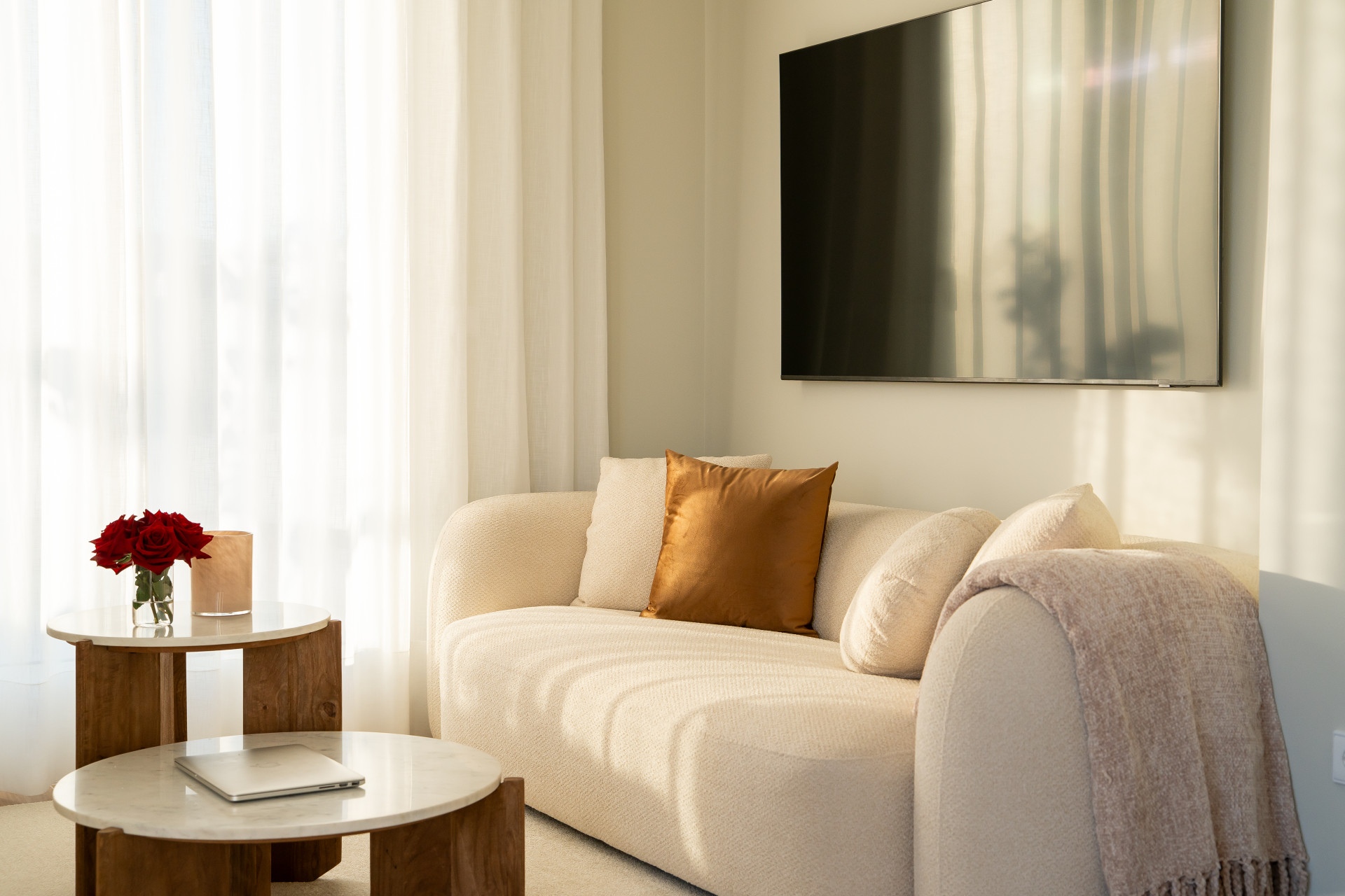 Exclusive True Penthouse in La Campana with 4 Bedrooms. · Photo 19