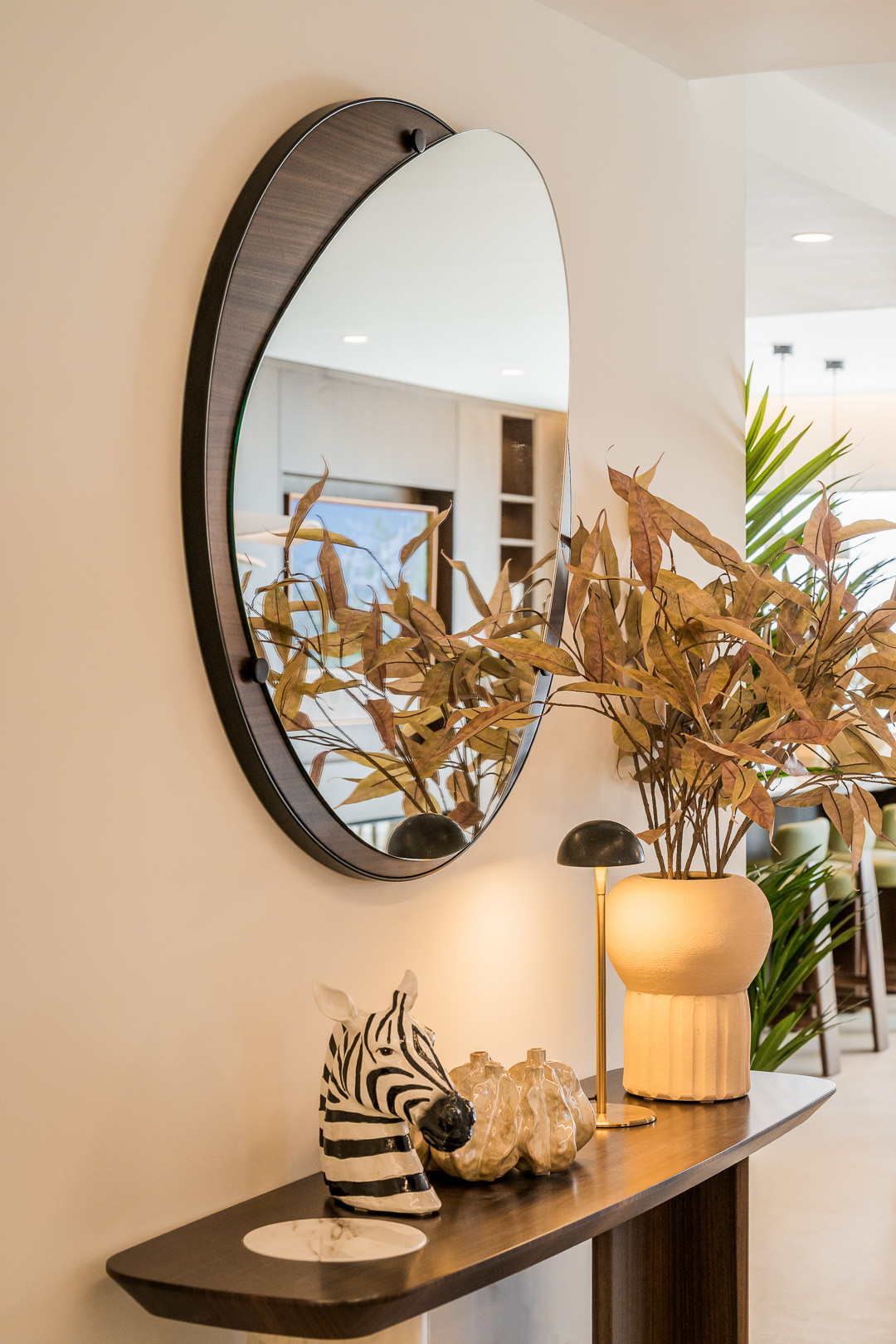 Luxury Beachfront Apartment, Los Monteros Palm Beach · Photo 16