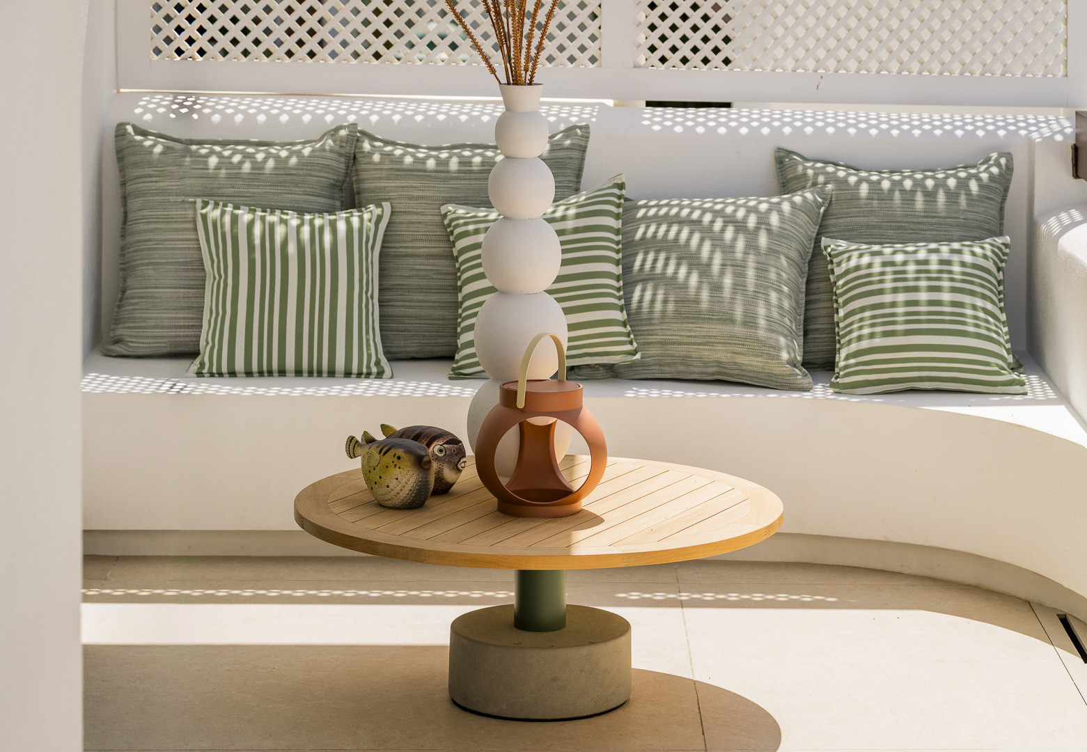 Luxury Beachfront Apartment, Los Monteros Palm Beach · Photo 31