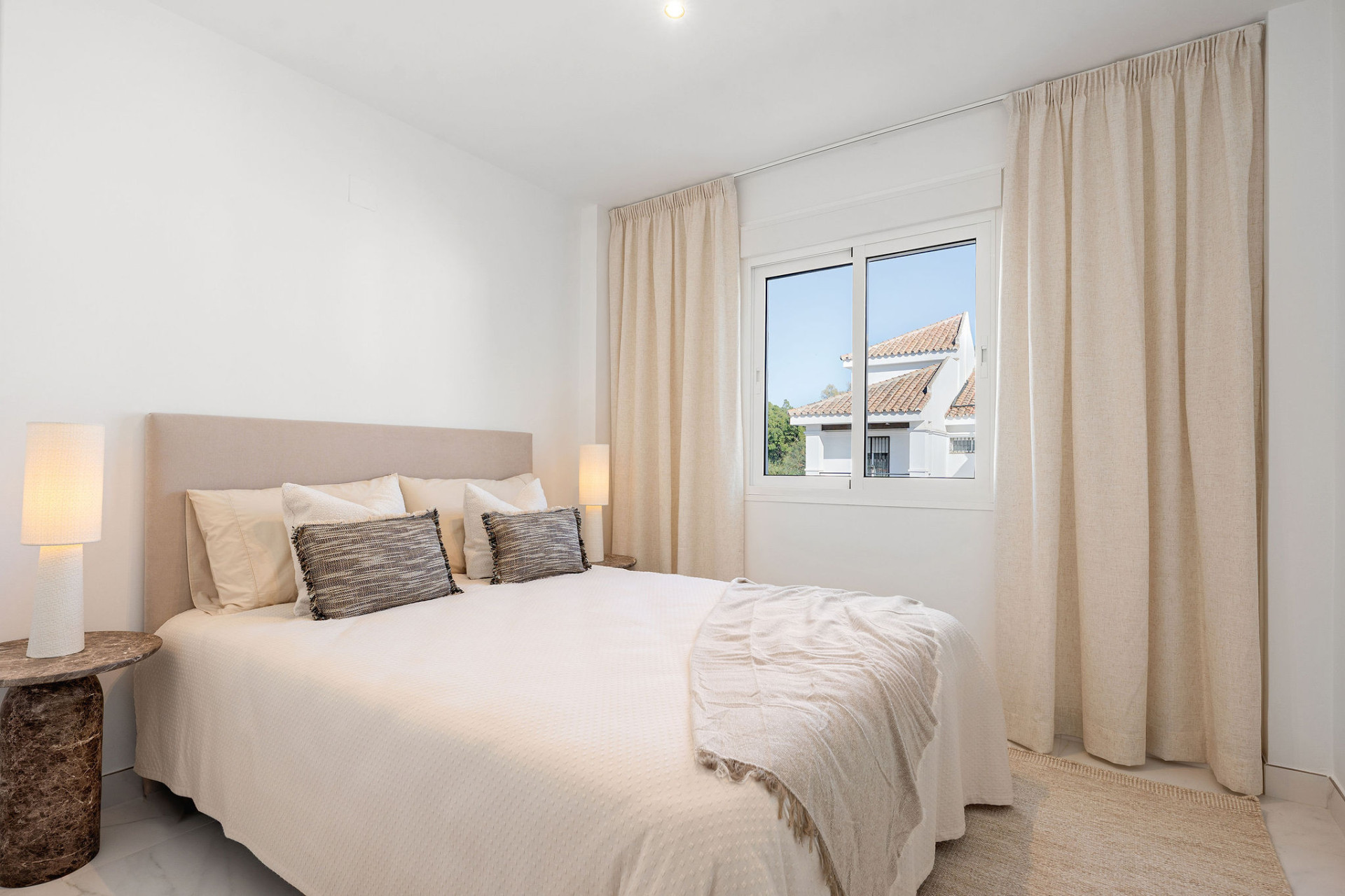 Welcome to this exceptional townhouse where contemporary luxury meets comfort and effortless lifestyle! · Photo 25