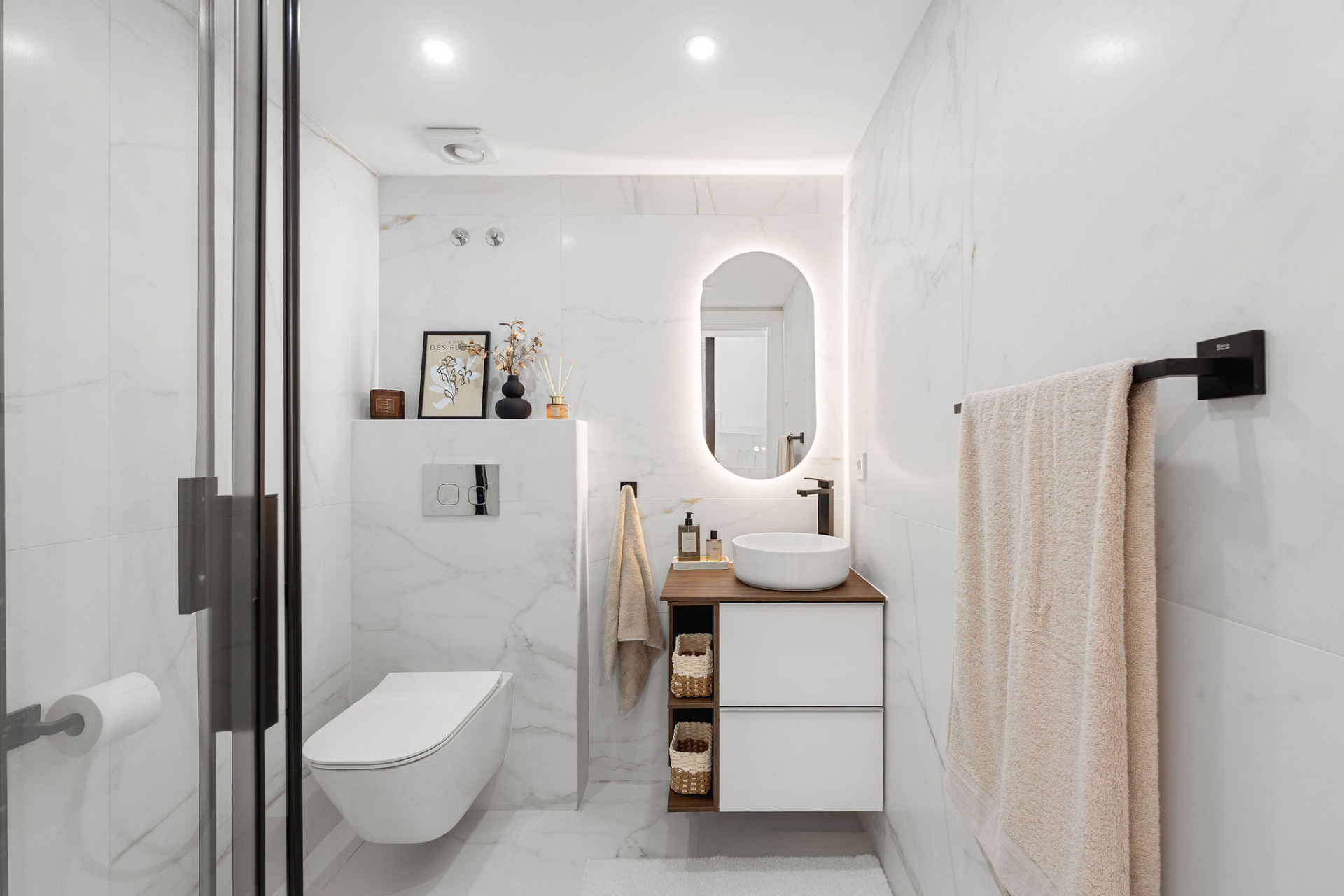 Welcome to this exceptional townhouse where contemporary luxury meets comfort and effortless lifestyle! · Photo 24