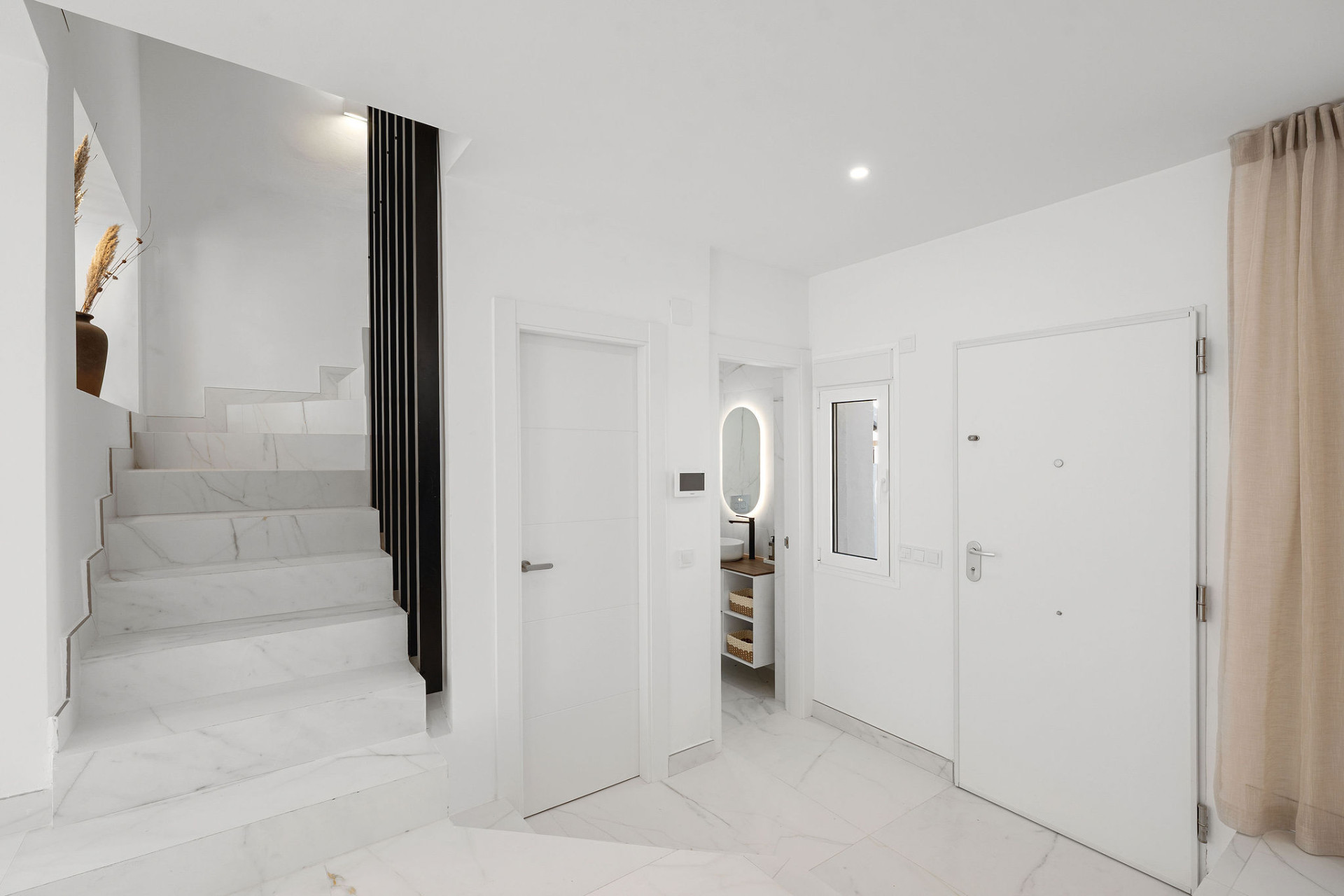 Welcome to this exceptional townhouse where contemporary luxury meets comfort and effortless lifestyle! · Photo 16