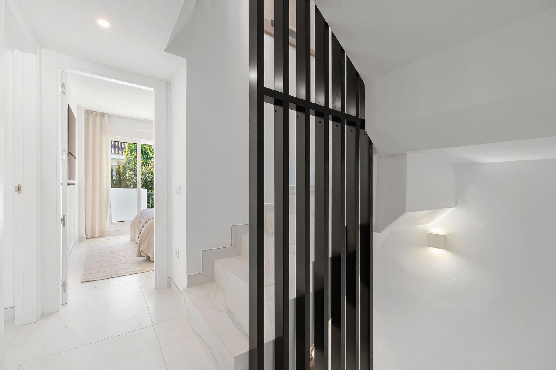Welcome to this exceptional townhouse where contemporary luxury meets comfort and effortless lifestyle! · Photo 18