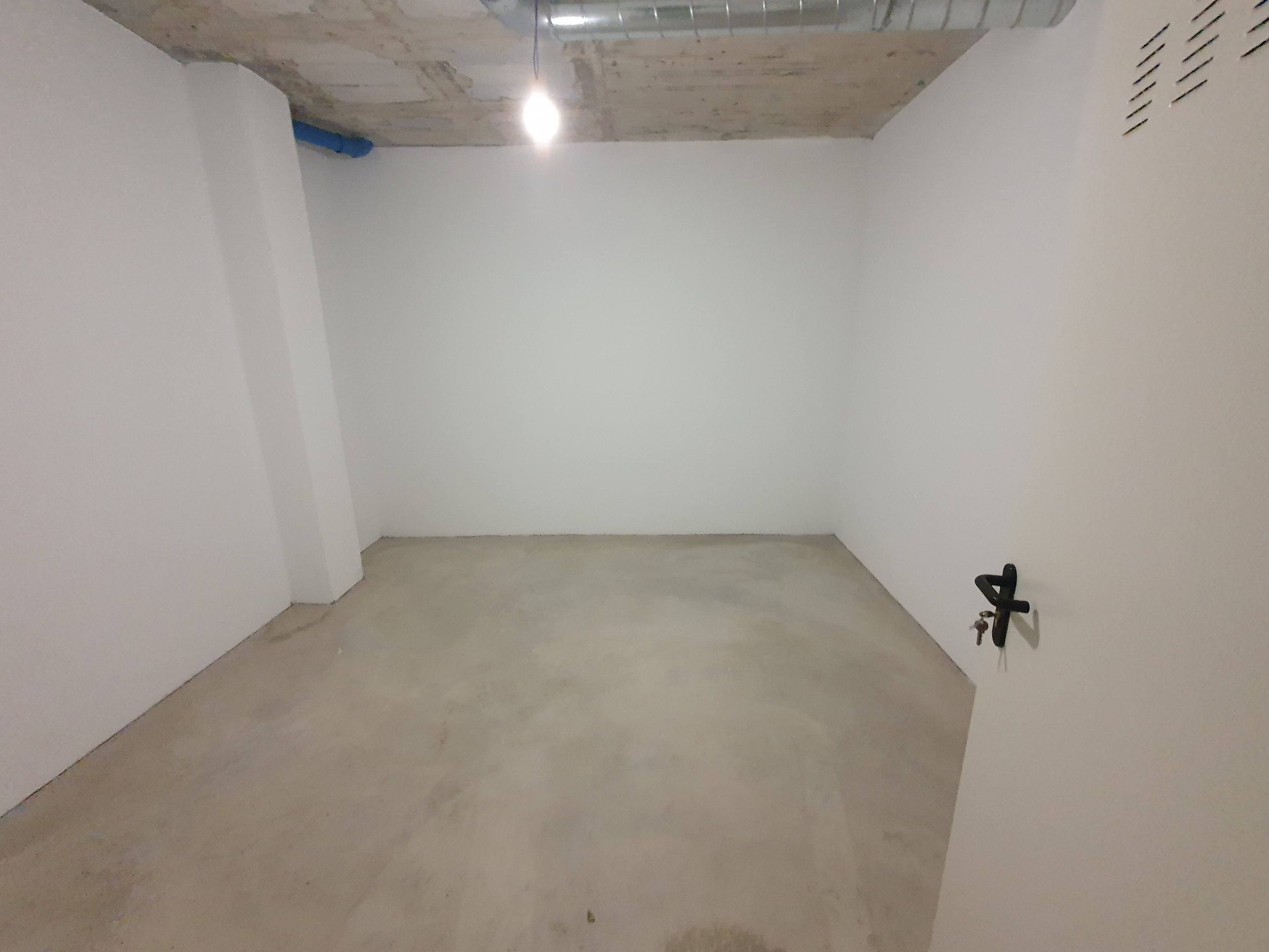 Luxusní apartmán se 3 ložnicemi v komplexu Cataleya, New Golden Mile, Estepona · Fotografie 34