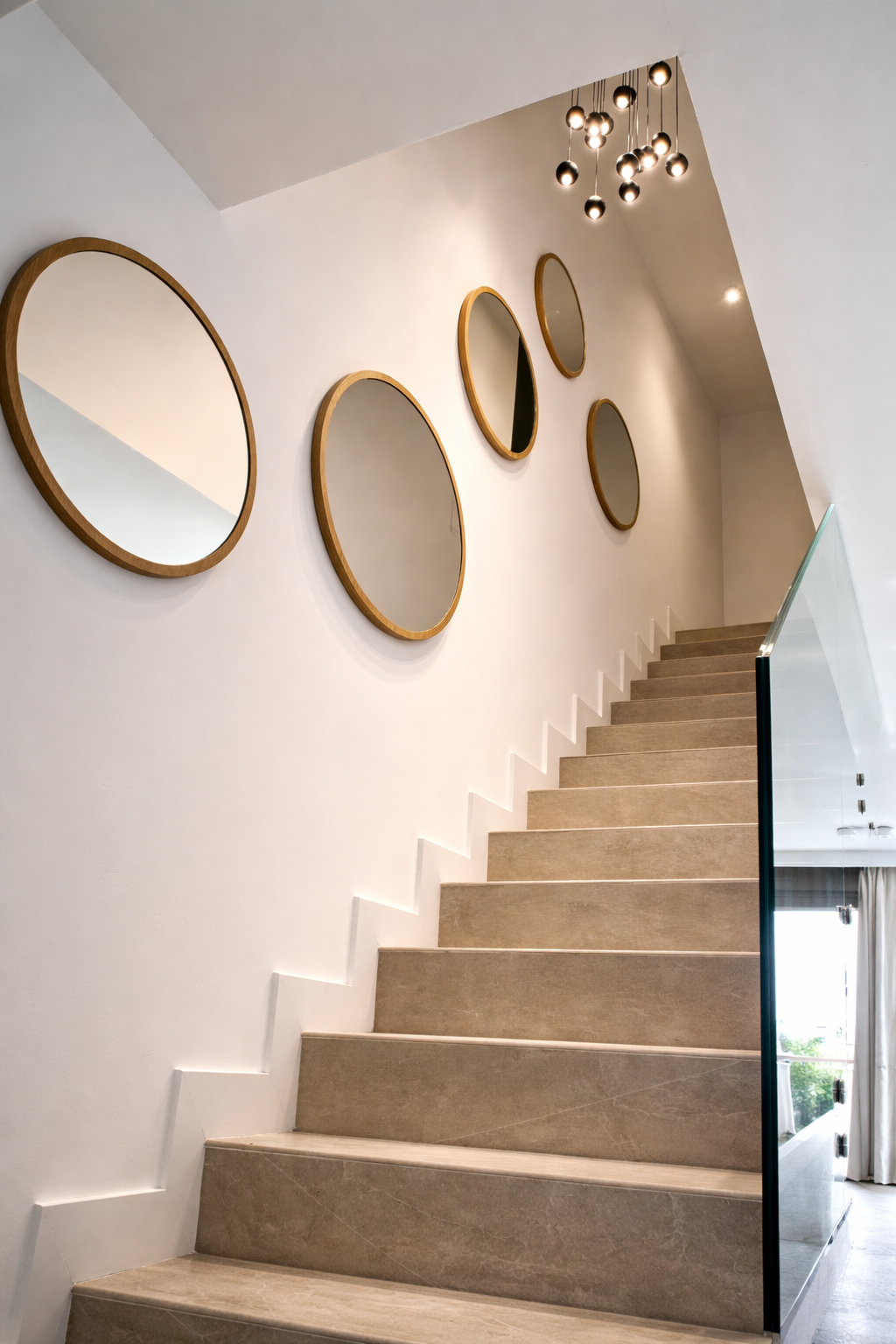Luxury Penthouse with Rooftop Jacuzzi & Panoramic Sea Views – 115 m² Terraces | Estepona · Photo 14