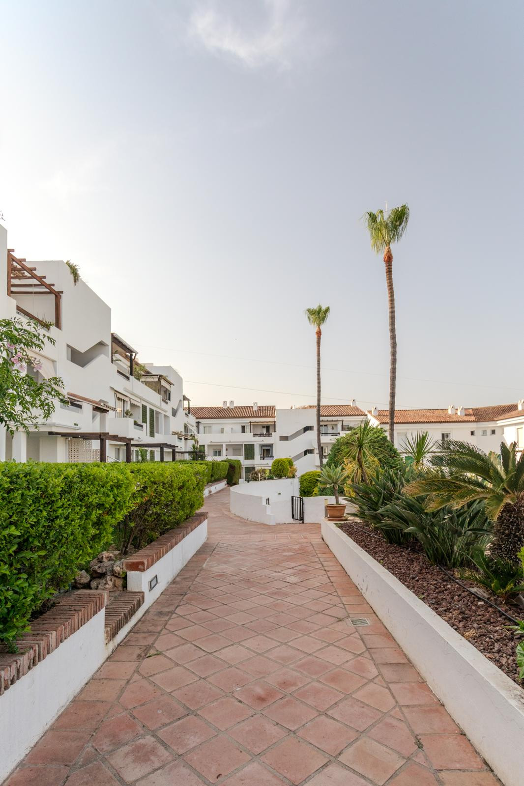 Elegant Fully Renovated Home (2025) with High-End Finishes and Spacious Terraces · Photo 32