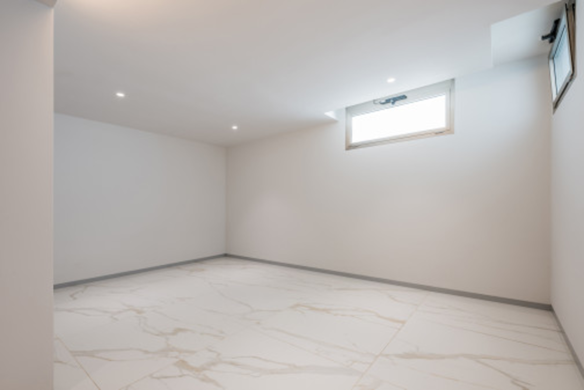 Villa Marea, moderní vila u pláže v Los Monteros, Marbella · Fotografie 13
