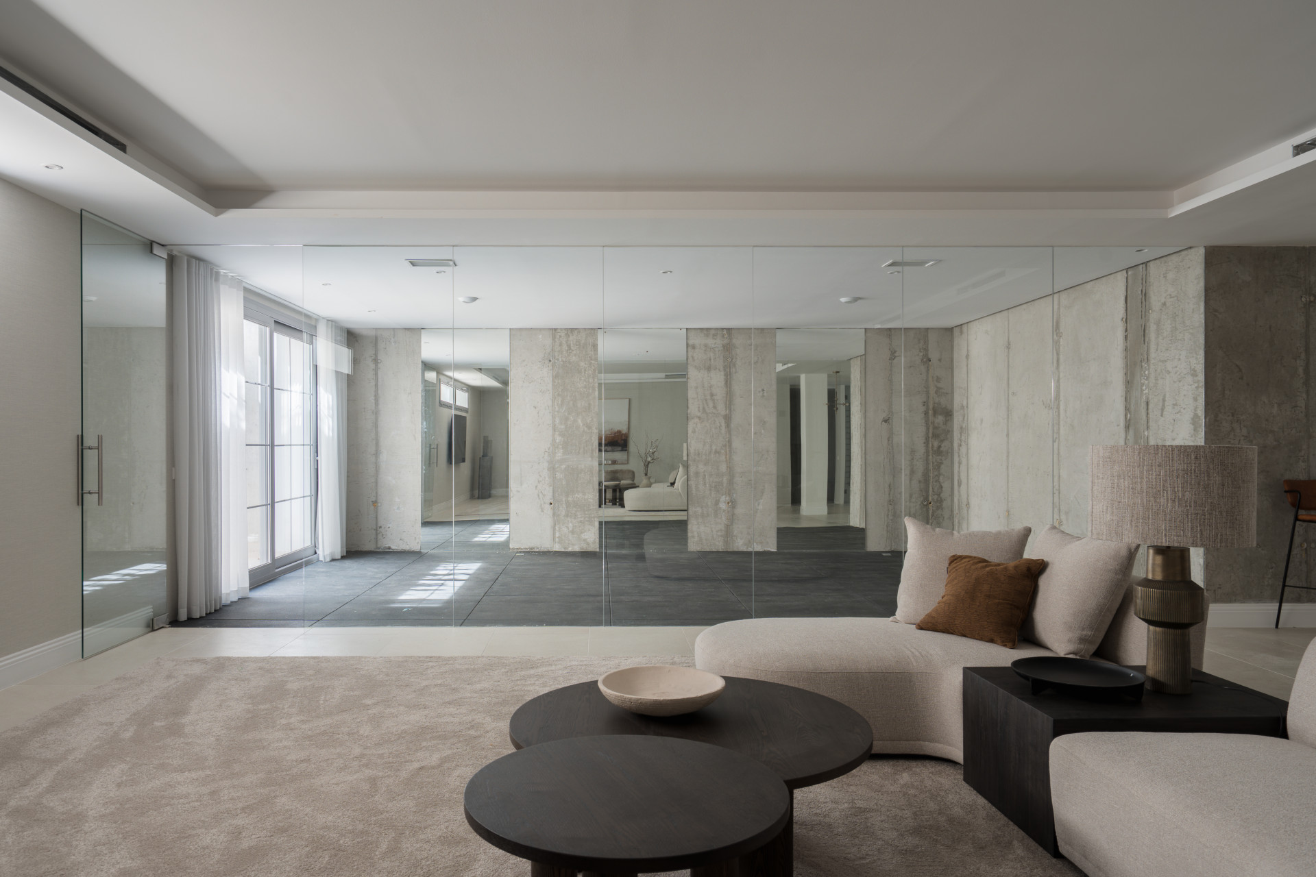 Stunning newly built family villa in Los Arqueros · Photo 39