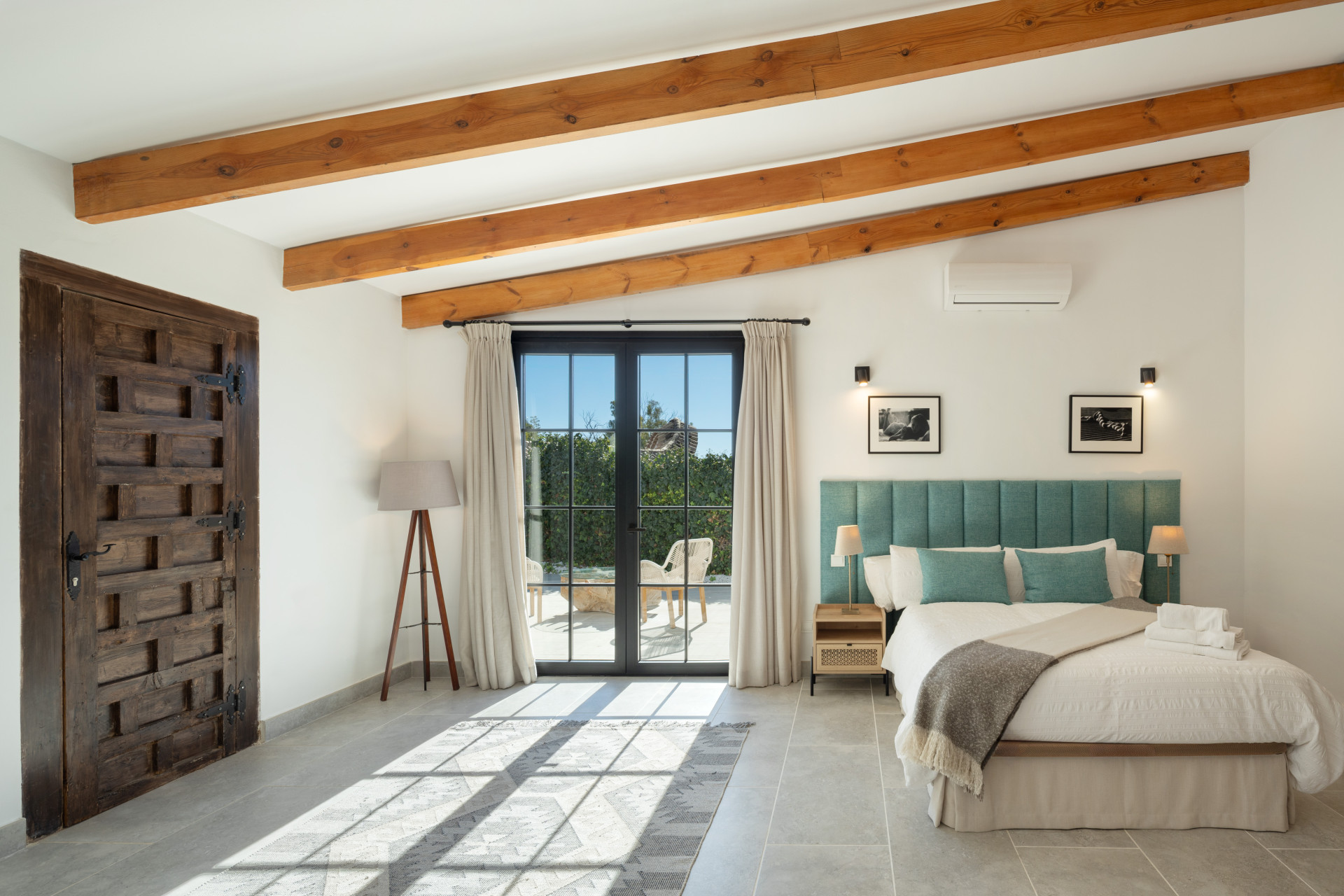 Villa Alta Serenity · Photo 8