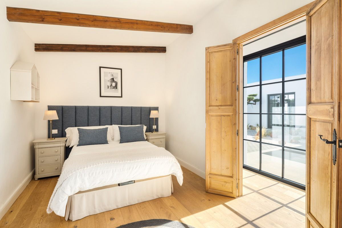 Villa Alta Serenity · Photo 16