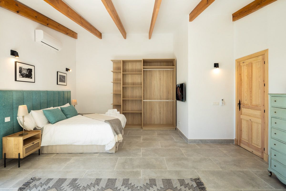 Villa Alta Serenity · Photo 13