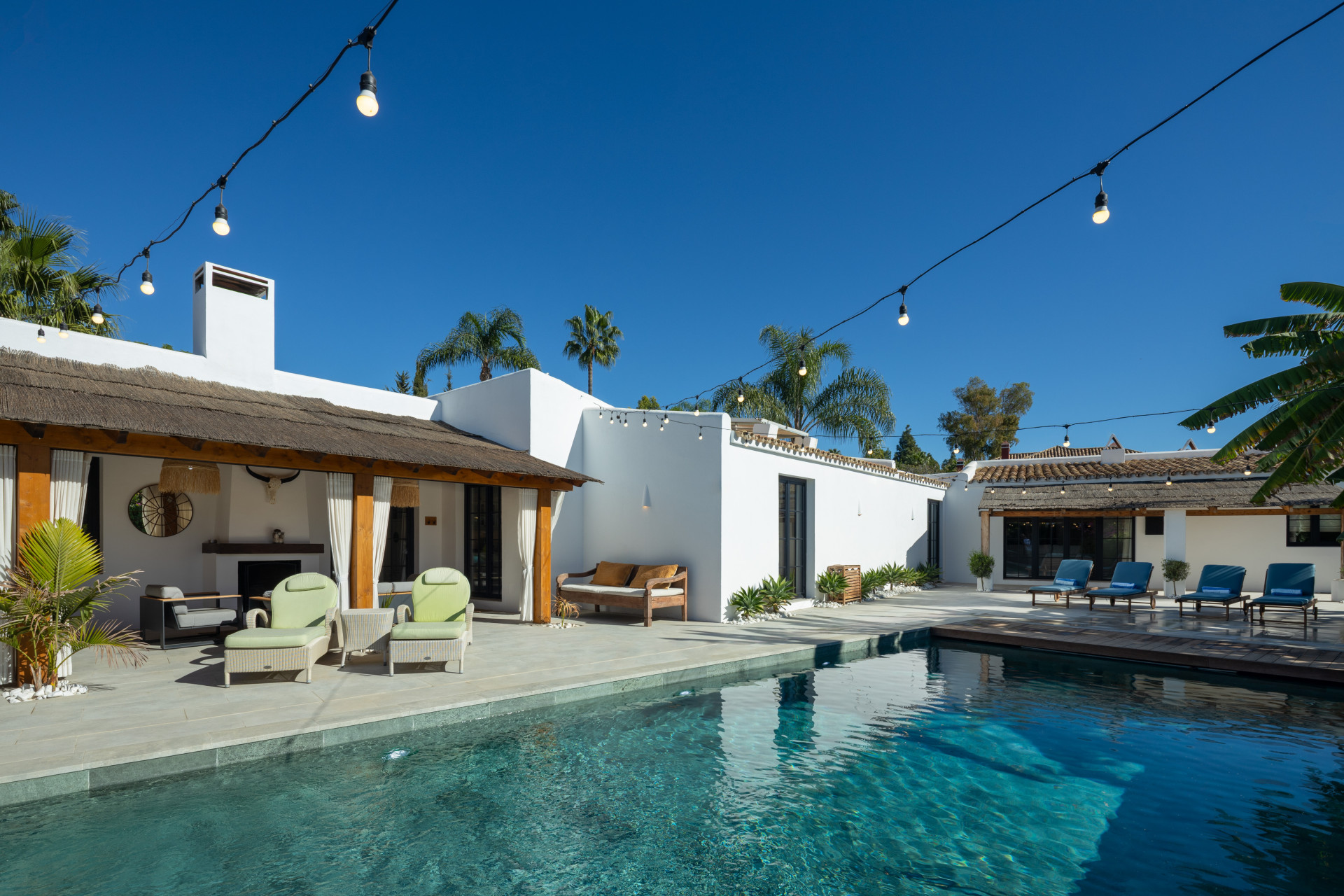 Villa Alta Serenity · Photo 9