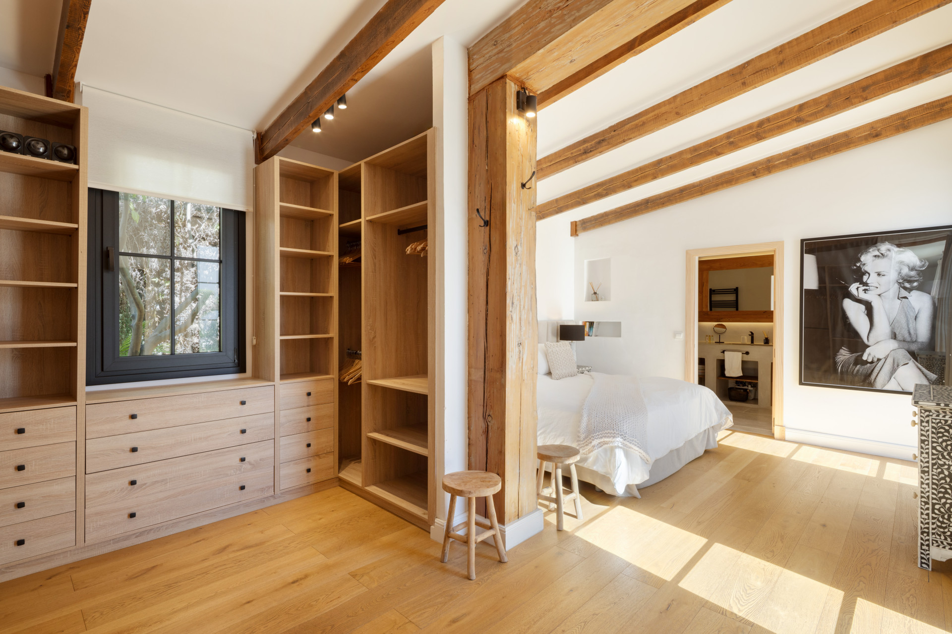 Villa Alta Serenity · Photo 11