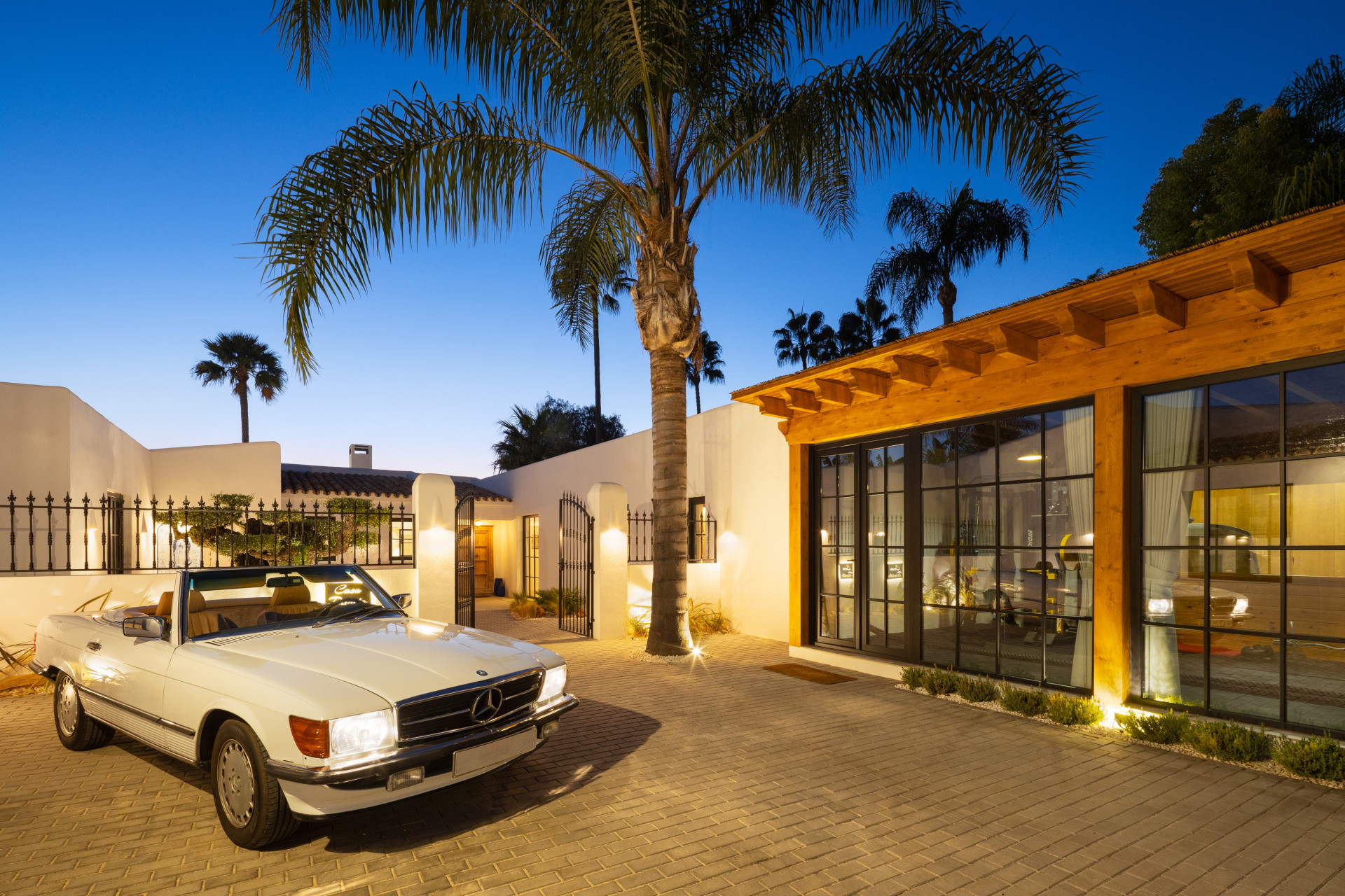 Villa Alta Serenity · Photo 20