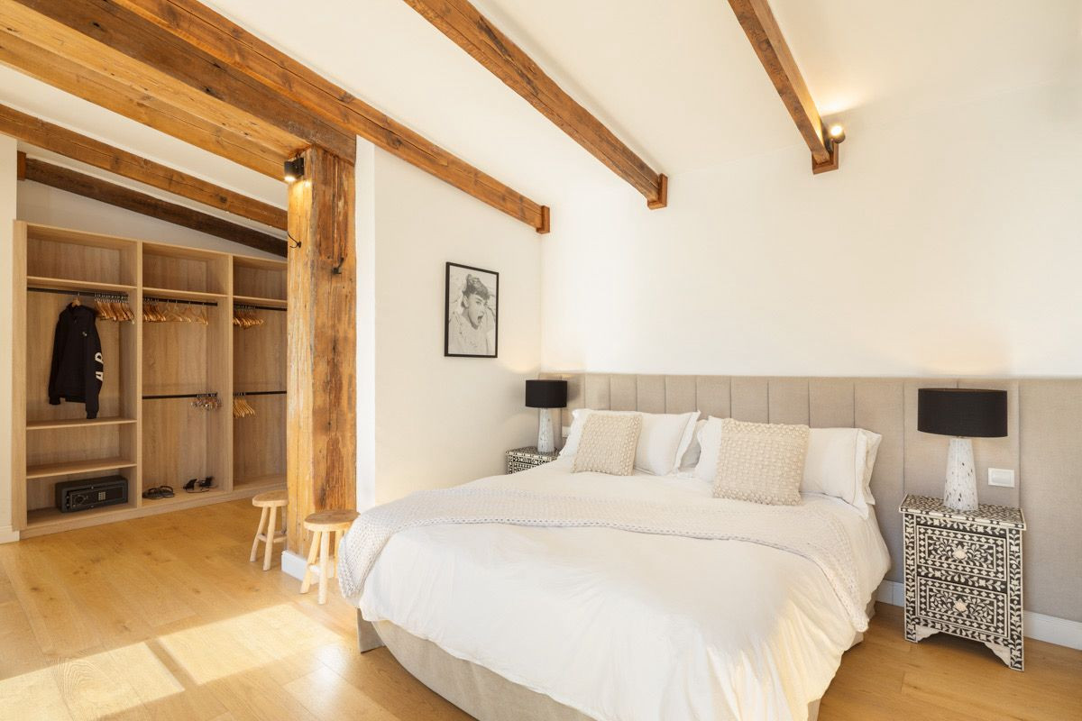Villa Alta Serenity · Photo 14