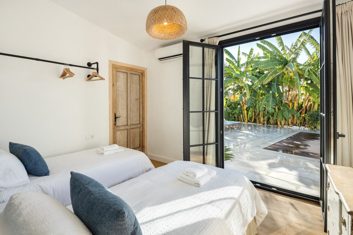 Villa Alta Serenity · Photo 15