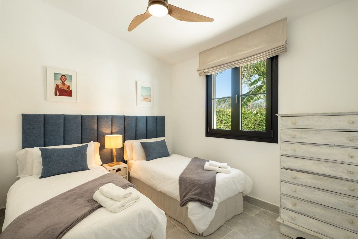 Villa Alta Serenity · Photo 17