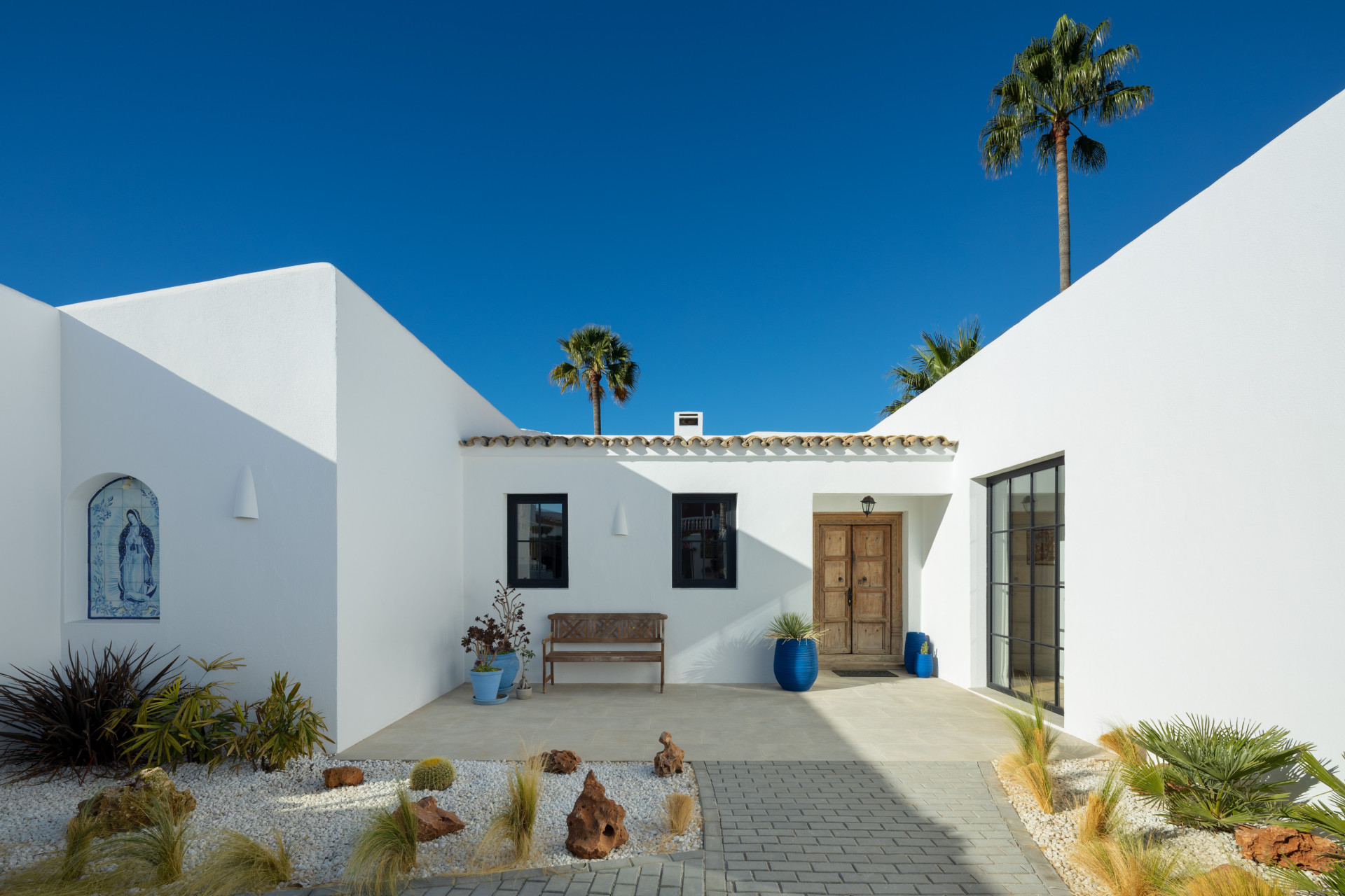 Villa Alta Serenity · Photo 18