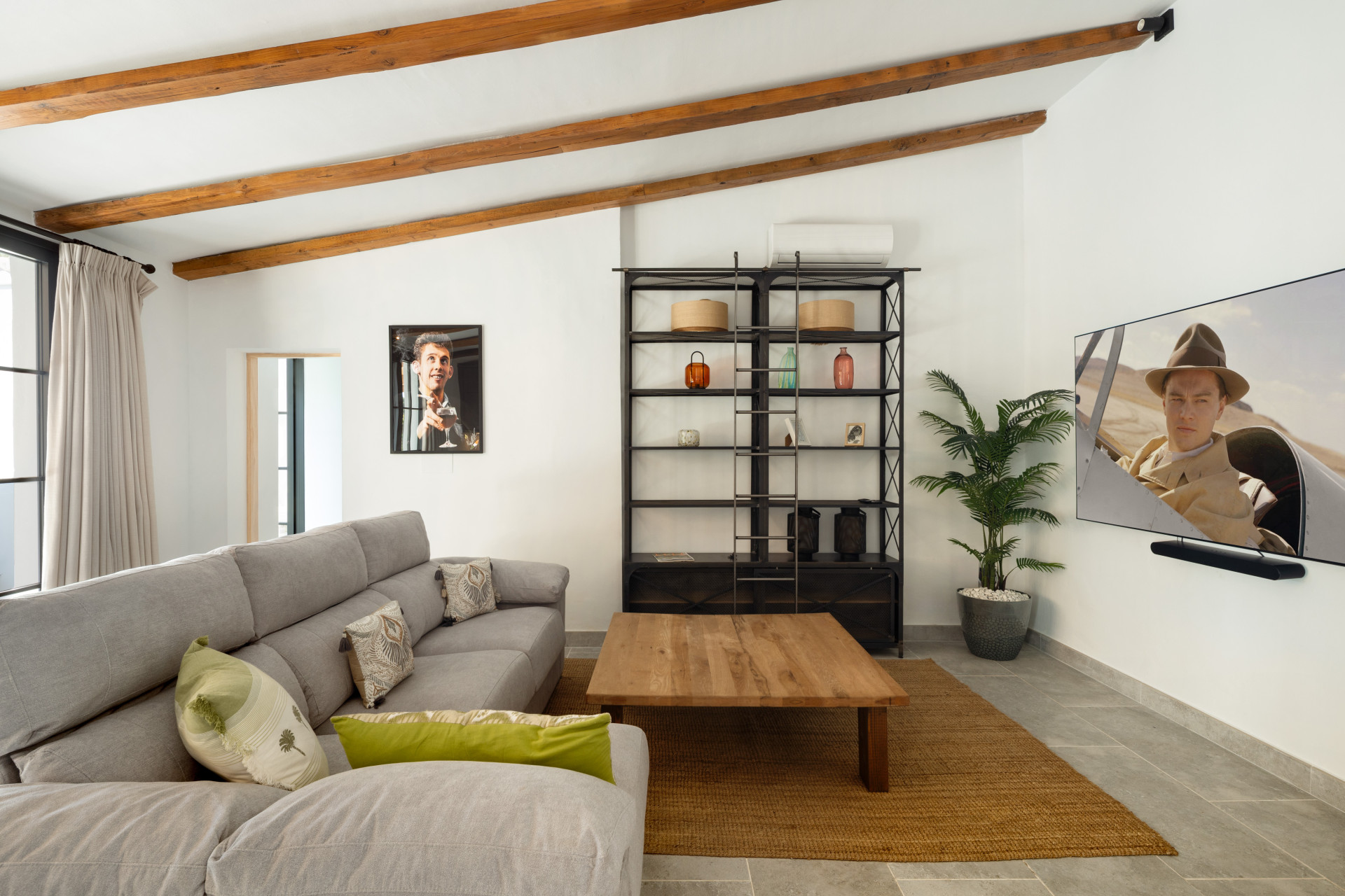 Villa Alta Serenity · Photo 12