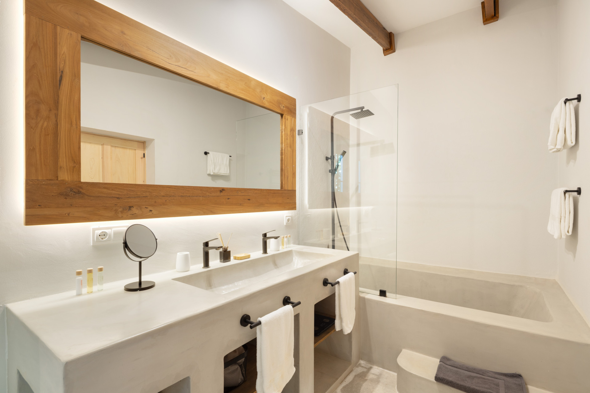 Villa Alta Serenity · Photo 10
