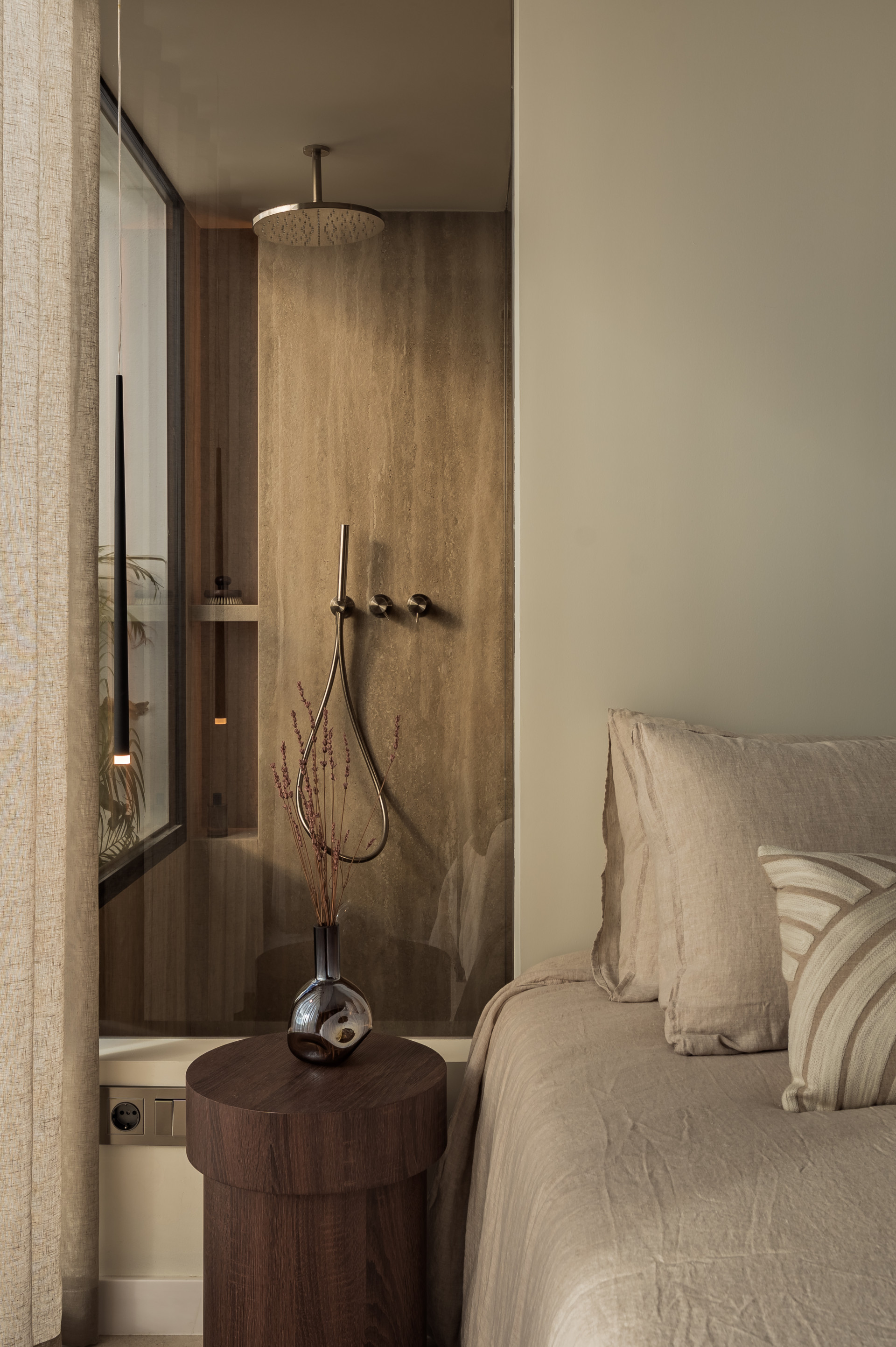 Casa Suma · Photo 12
