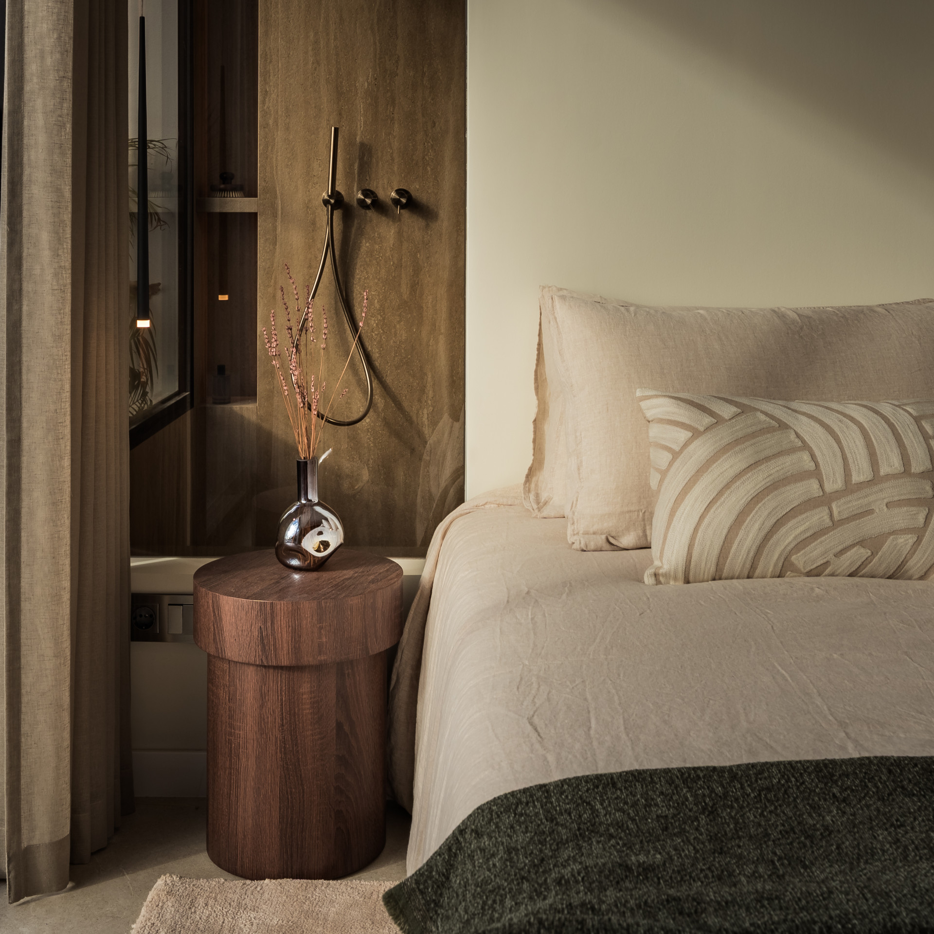 Casa Suma · Photo 22