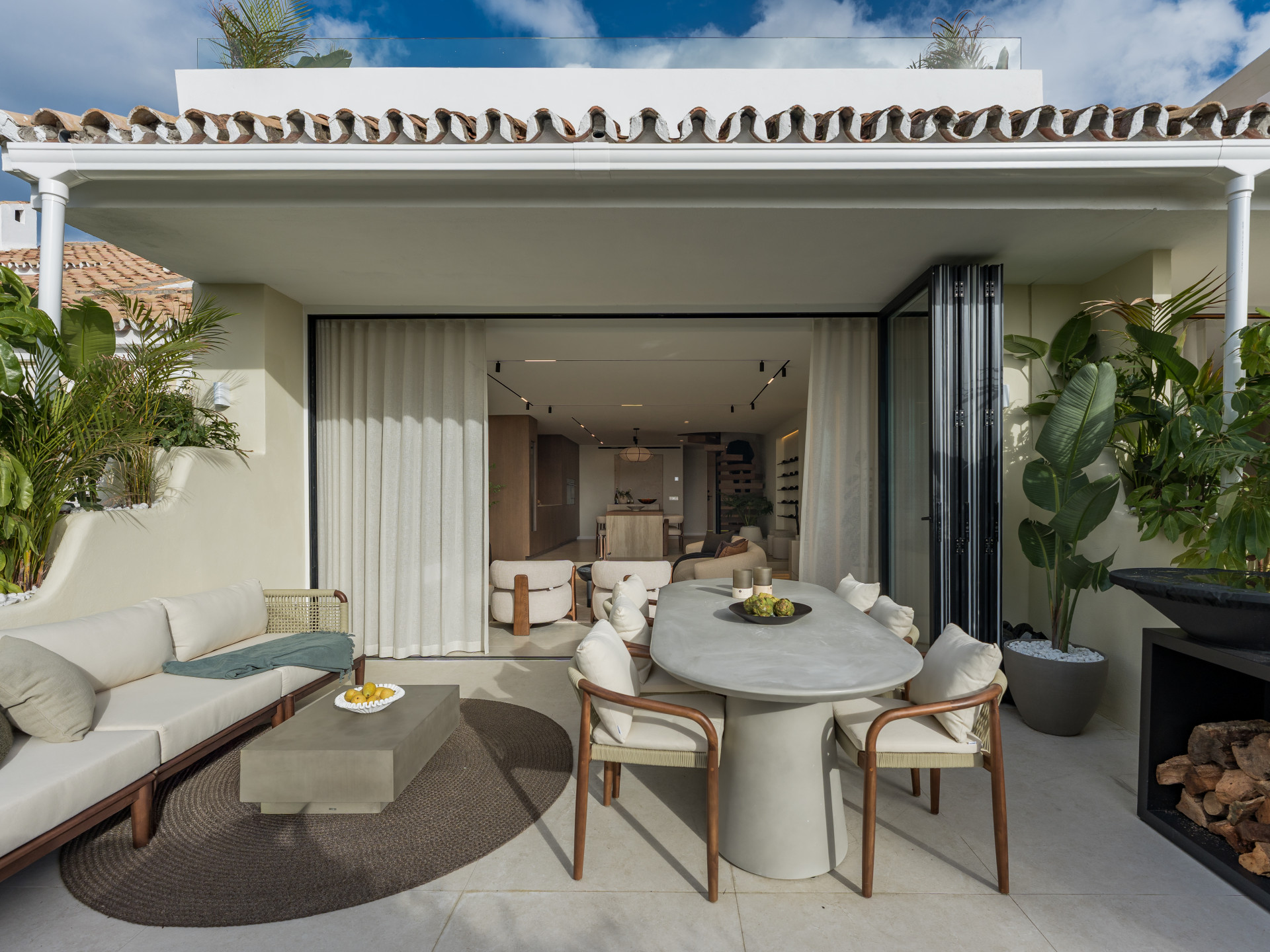 Casa Suma · Photo 8