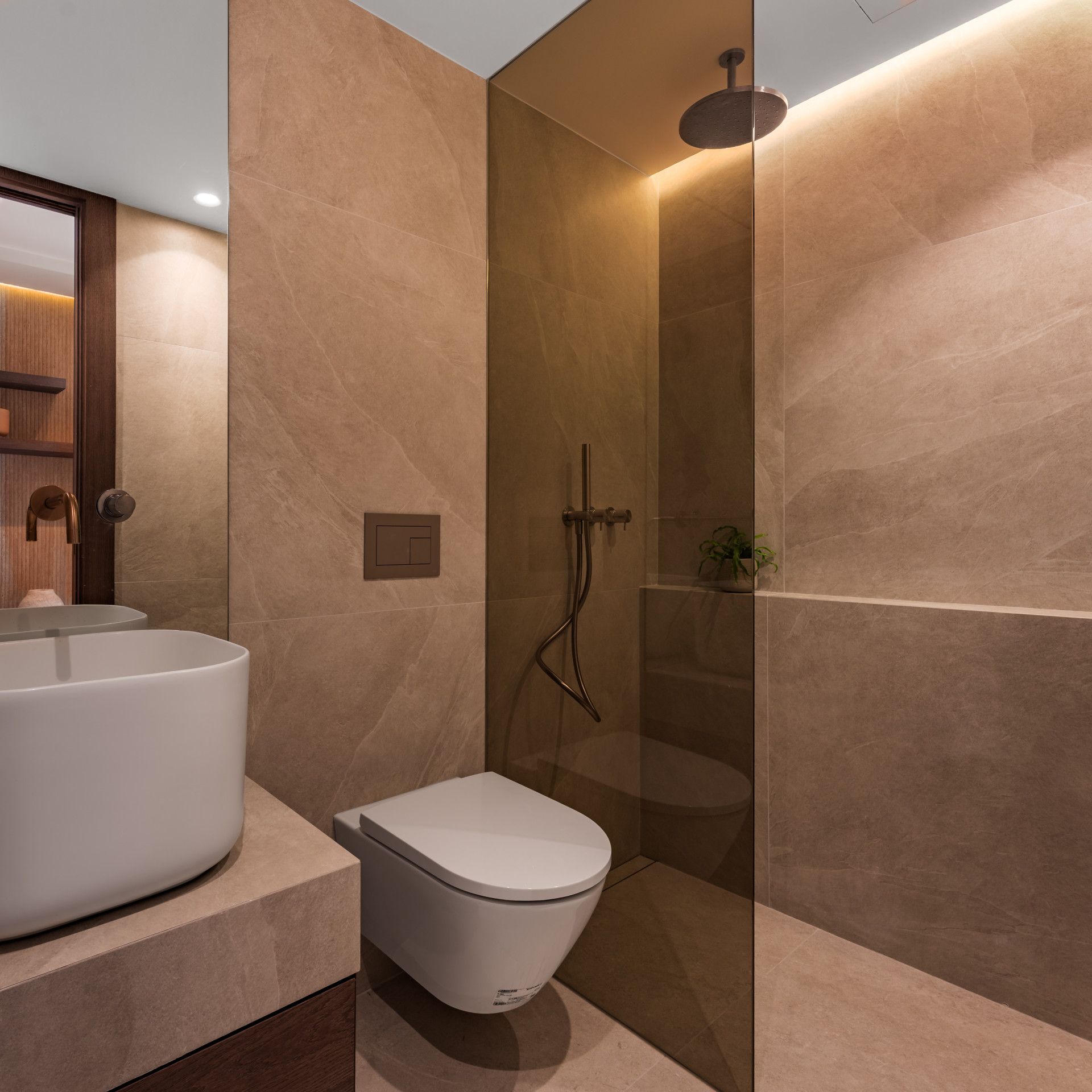 Casa Suma · Photo 21
