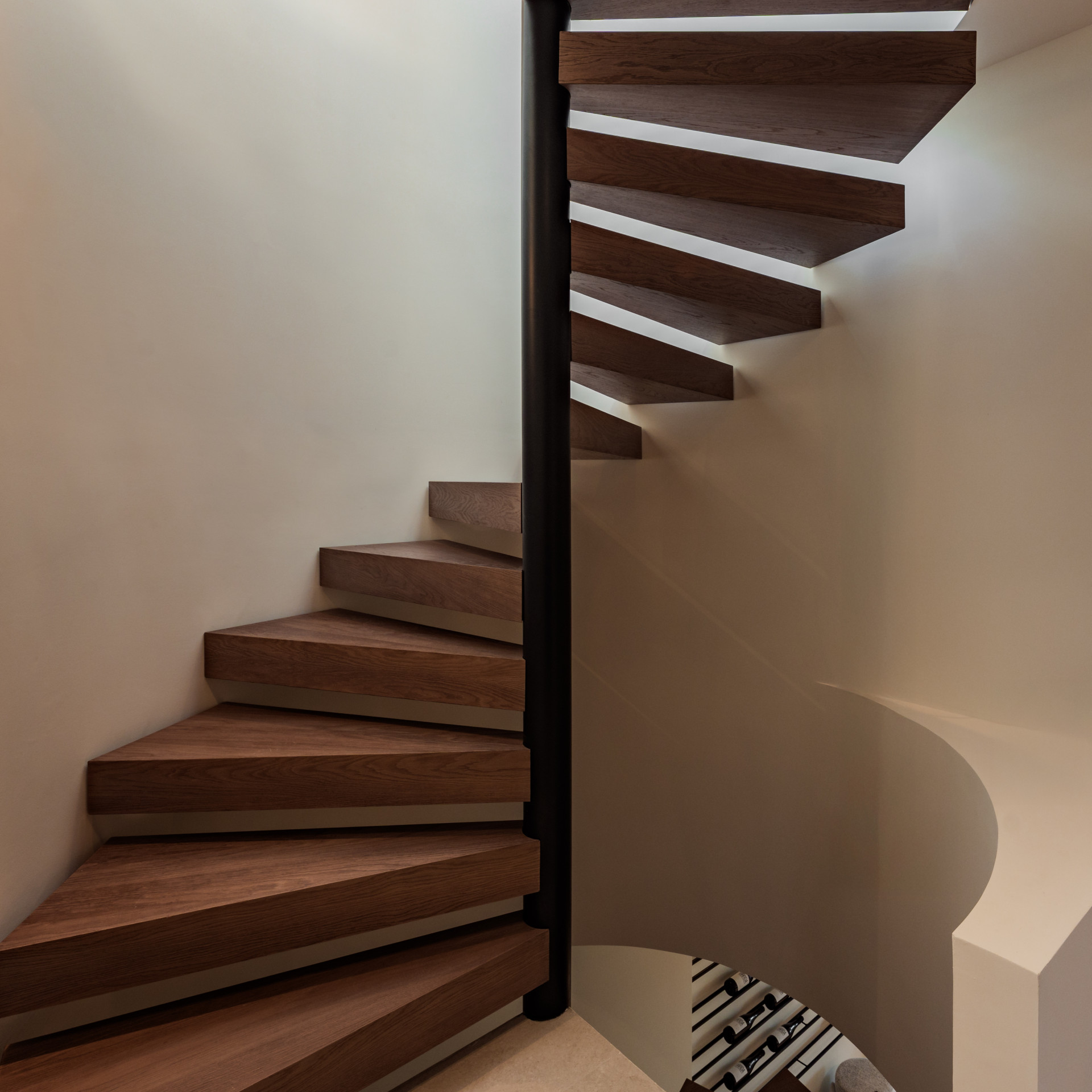 Casa Suma · Photo 20