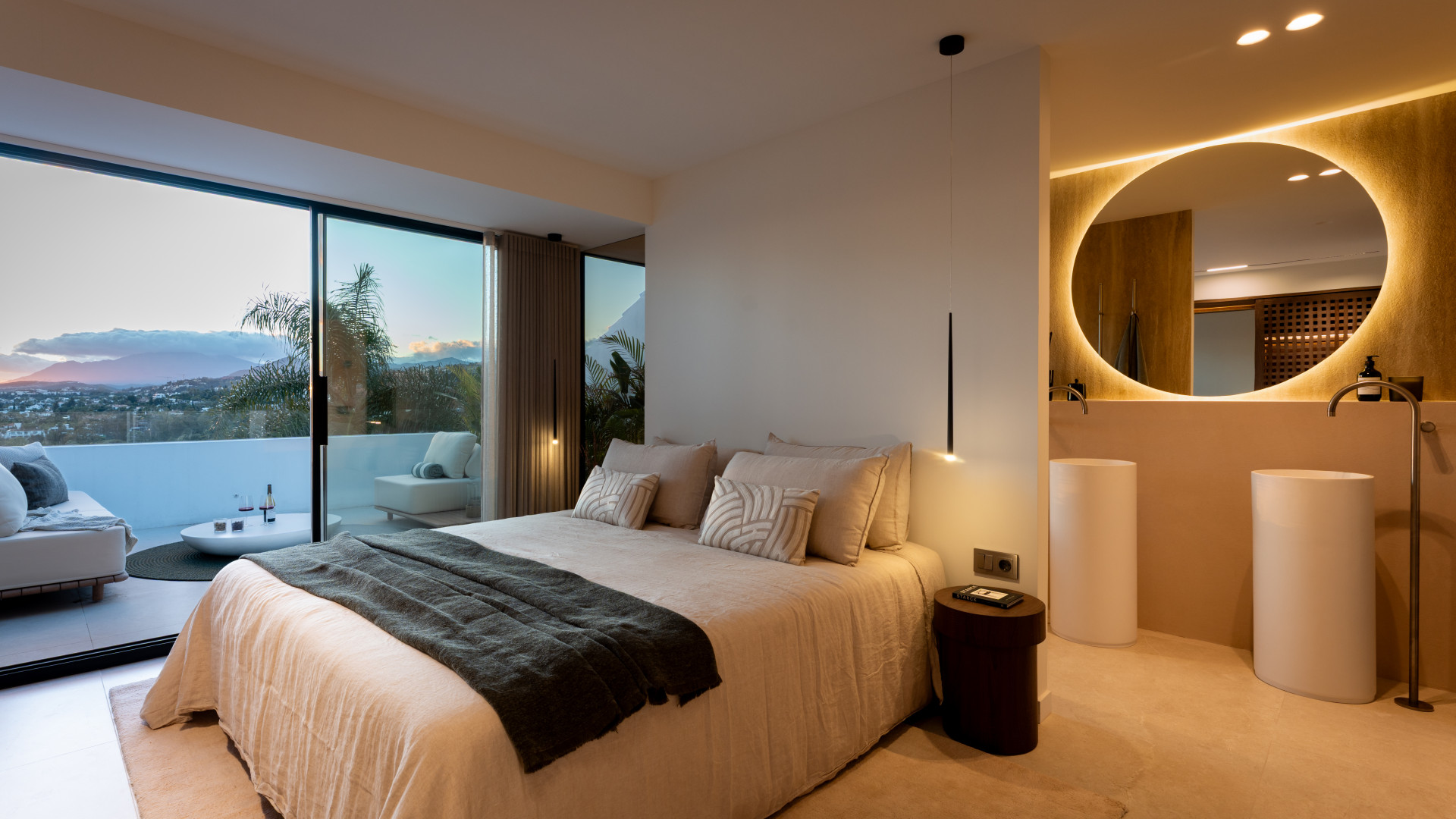 Casa Suma · Photo 10