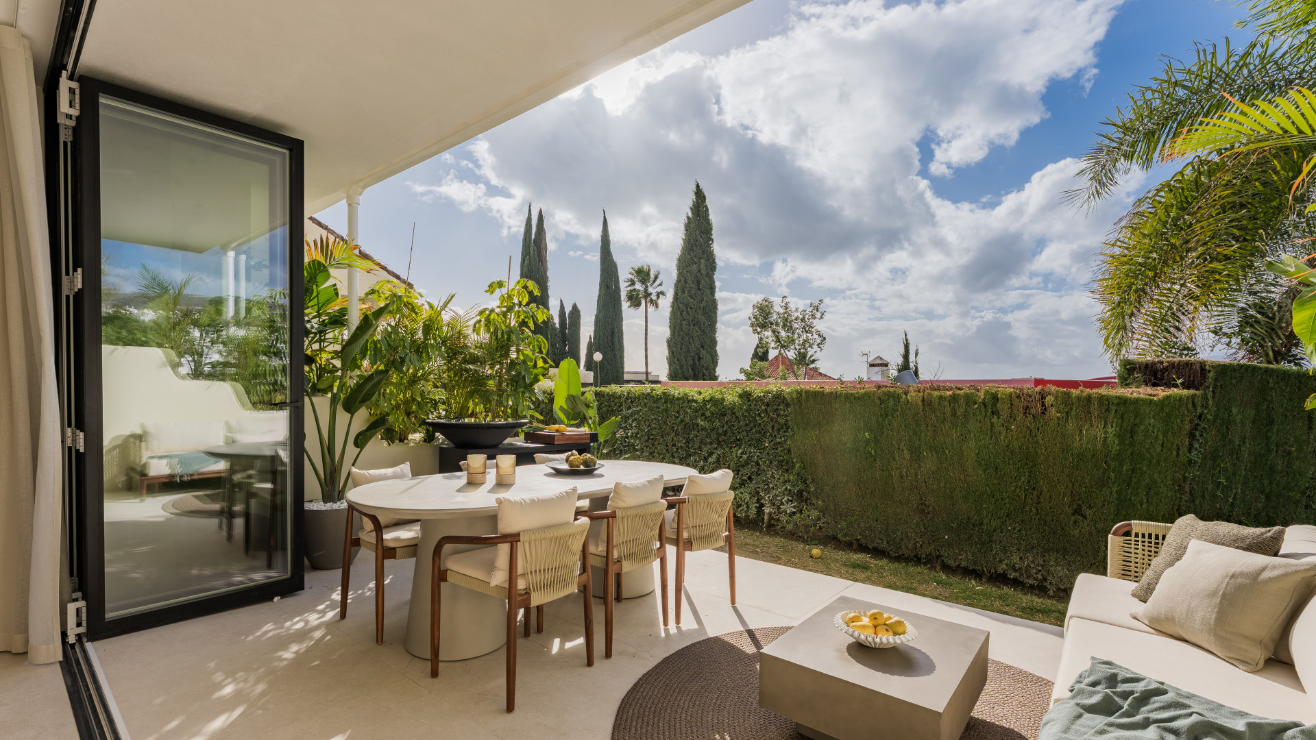 Casa Suma · Photo 9
