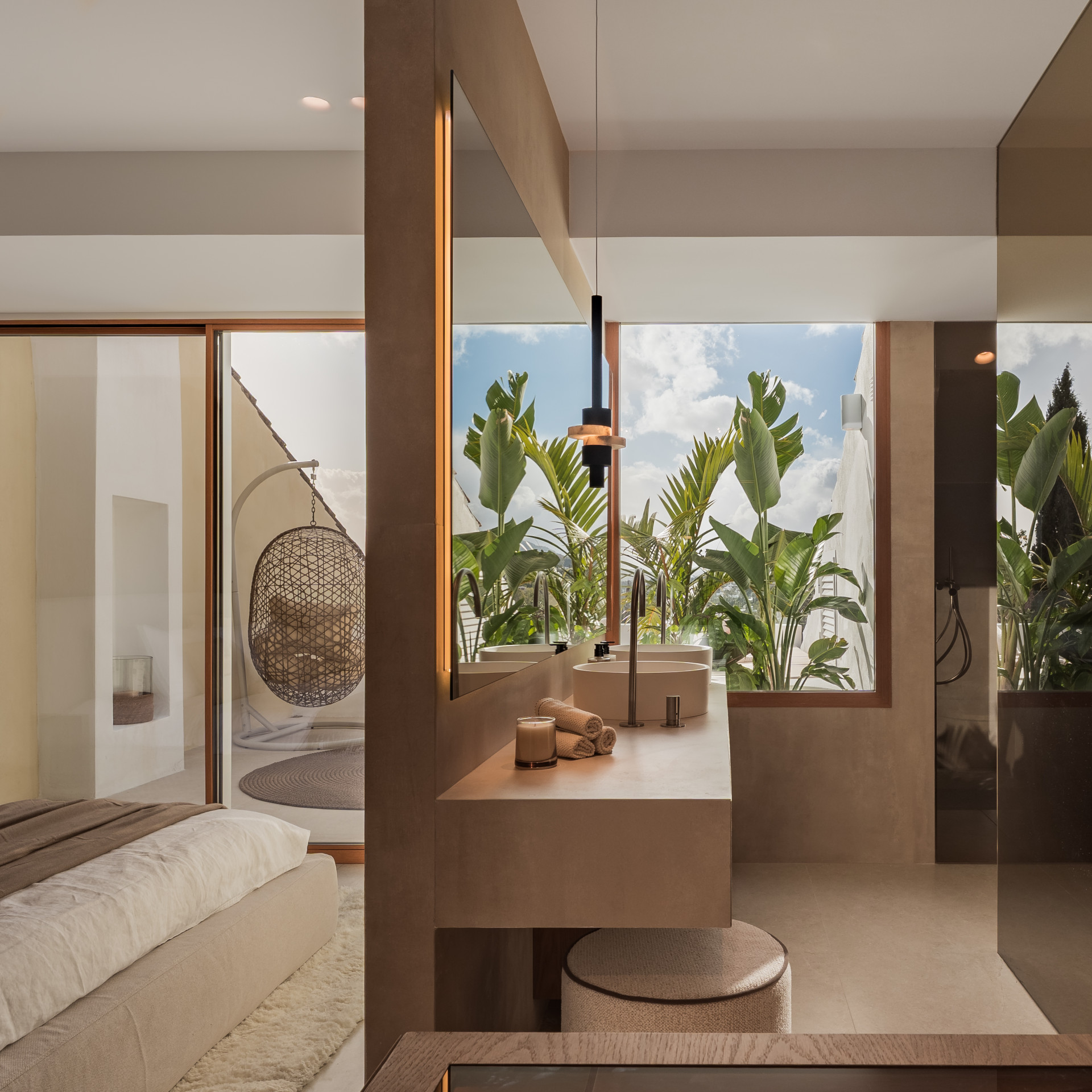 Casa Tulu · Photo 24